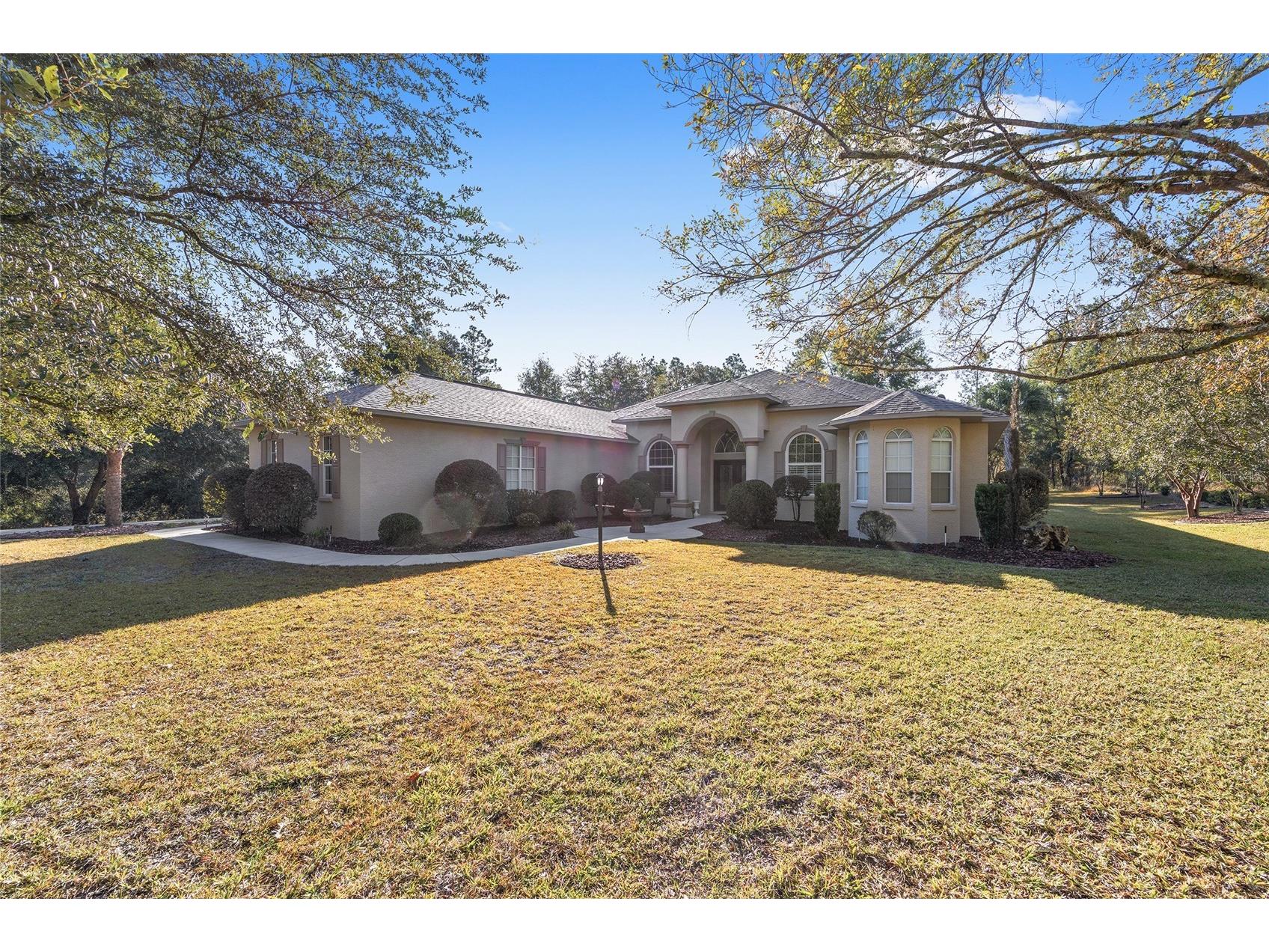 18498 SW 69th Loop Dunnellon FL 34432 - RAINBOW RIVER PRIVATE ACCESS OM713540 image3