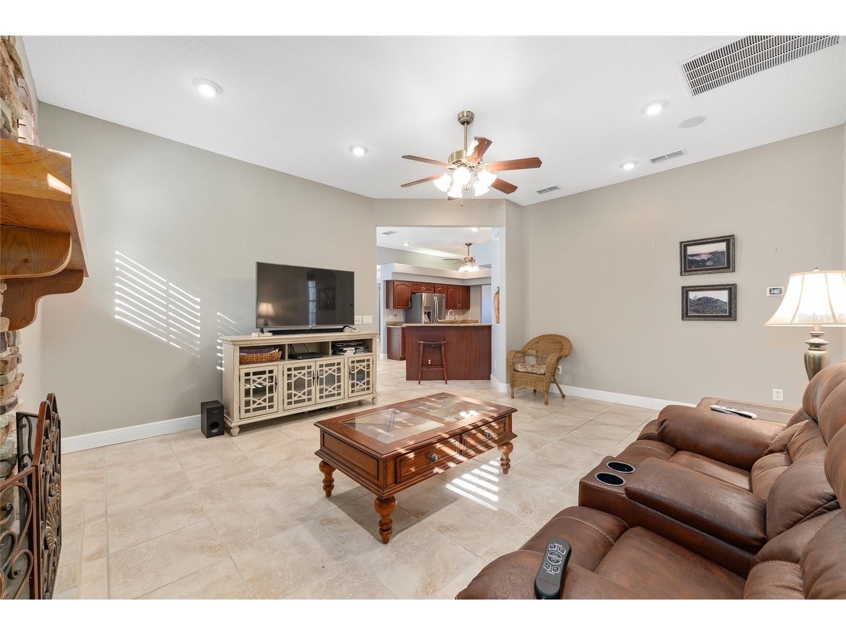 18498 SW 69th Loop Dunnellon FL 34432 - RAINBOW RIVER PRIVATE ACCESS OM713540 image30