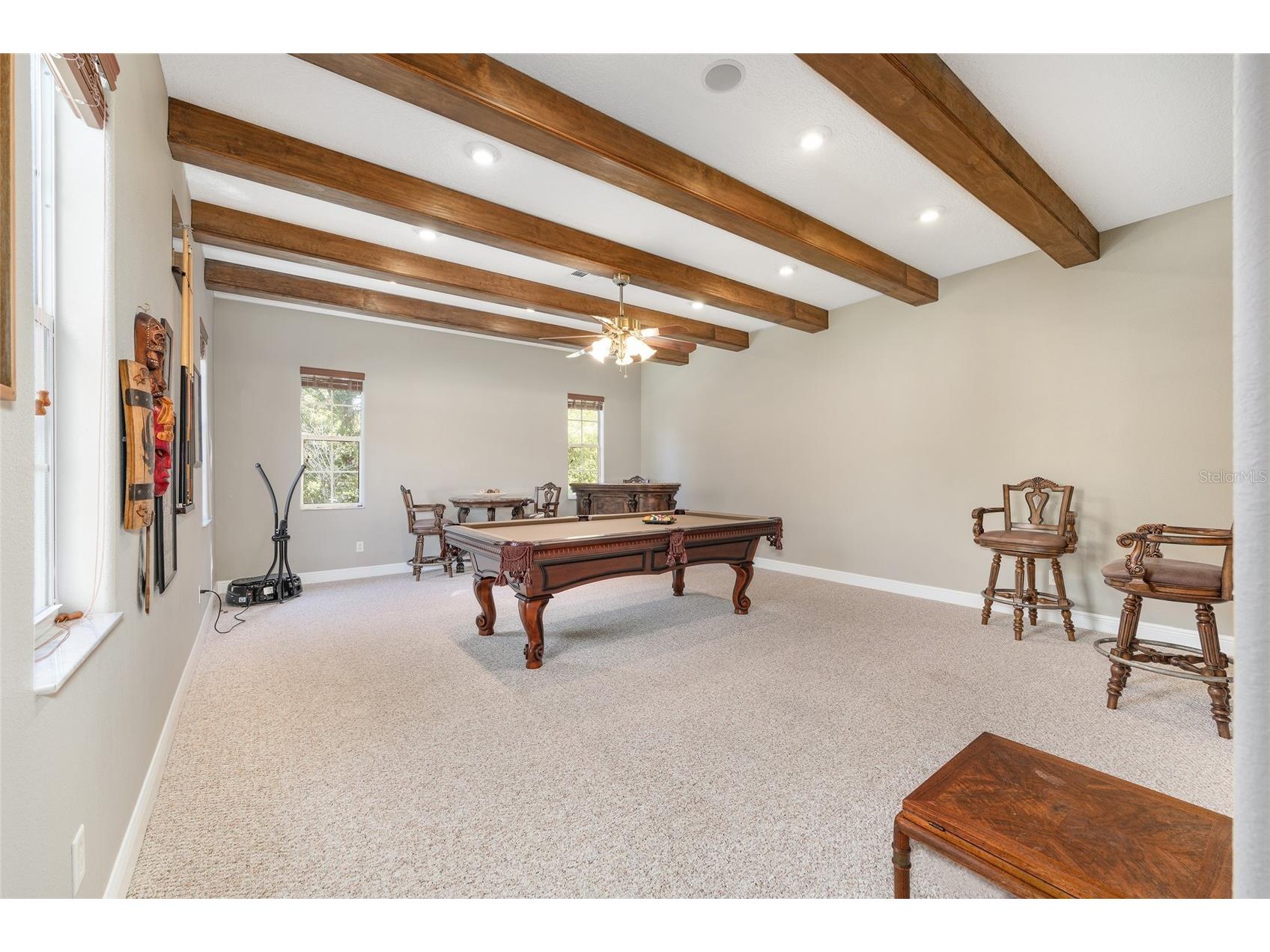 18498 SW 69th Loop Dunnellon FL 34432 - RAINBOW RIVER PRIVATE ACCESS OM713540 image31