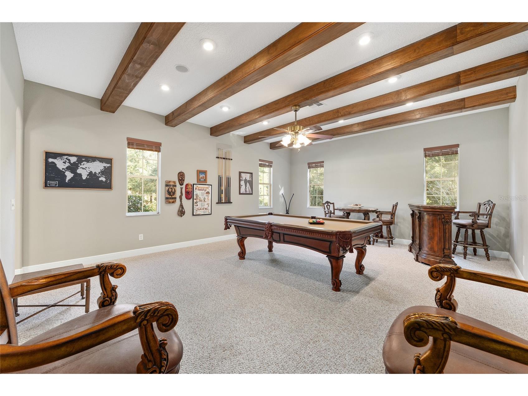 18498 SW 69th Loop Dunnellon FL 34432 - RAINBOW RIVER PRIVATE ACCESS OM713540 image32