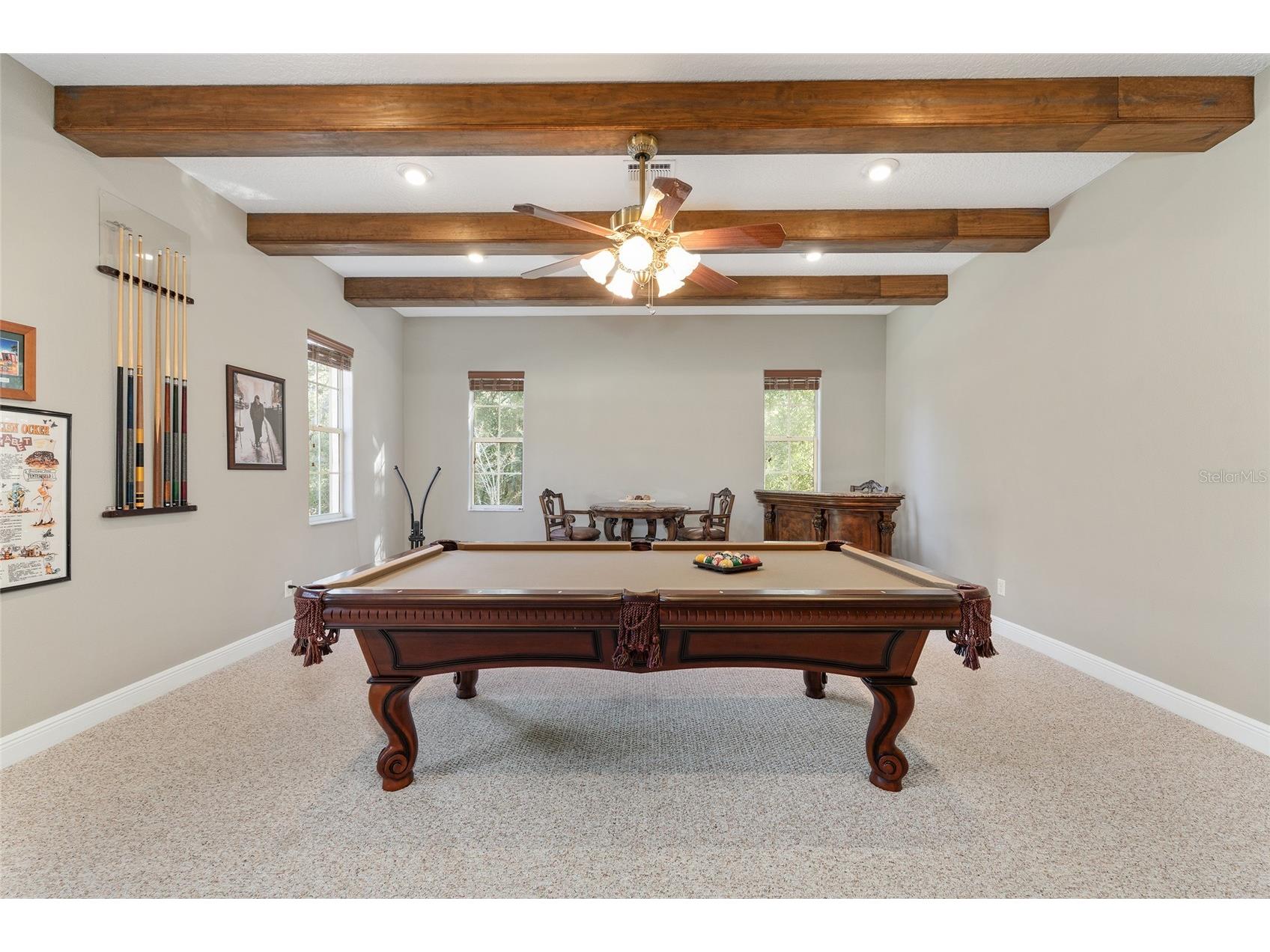 18498 SW 69th Loop Dunnellon FL 34432 - RAINBOW RIVER PRIVATE ACCESS OM713540 image33