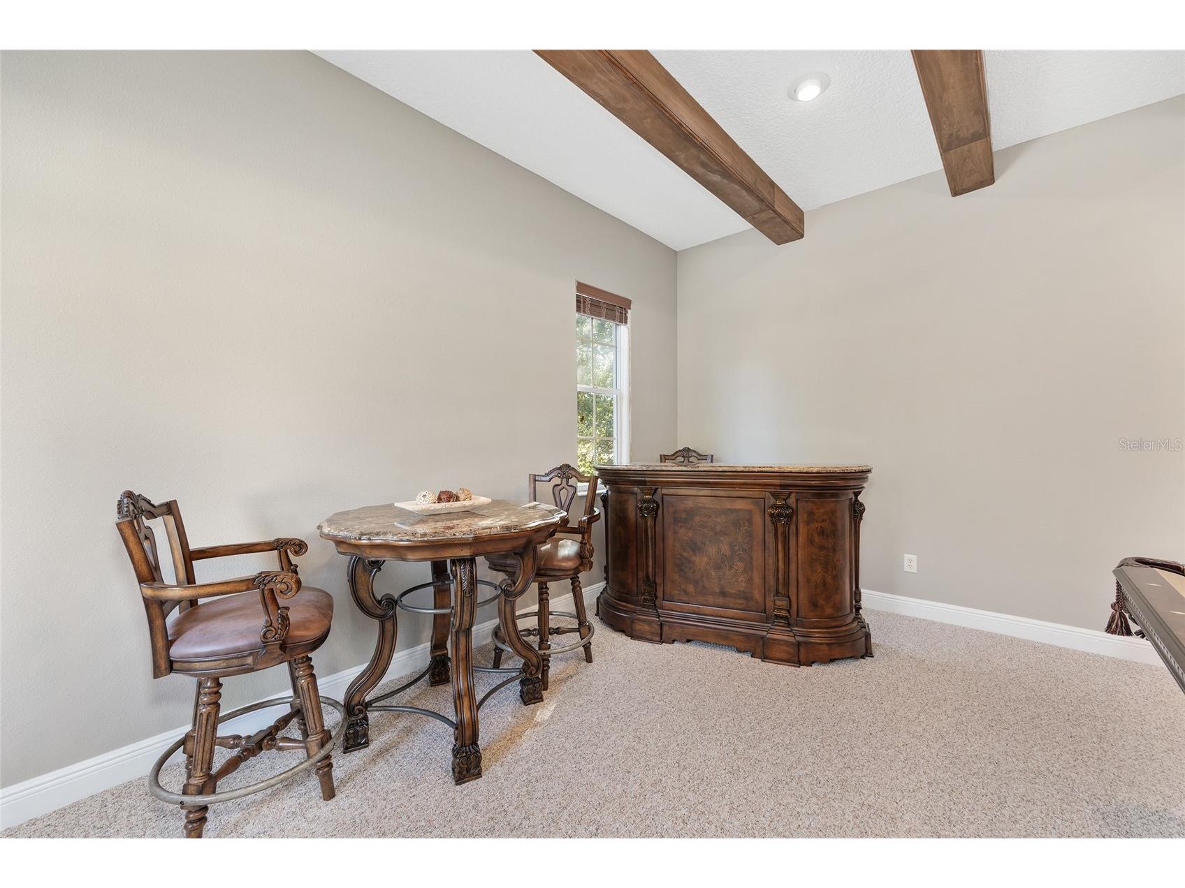 18498 SW 69th Loop Dunnellon FL 34432 - RAINBOW RIVER PRIVATE ACCESS OM713540 image34