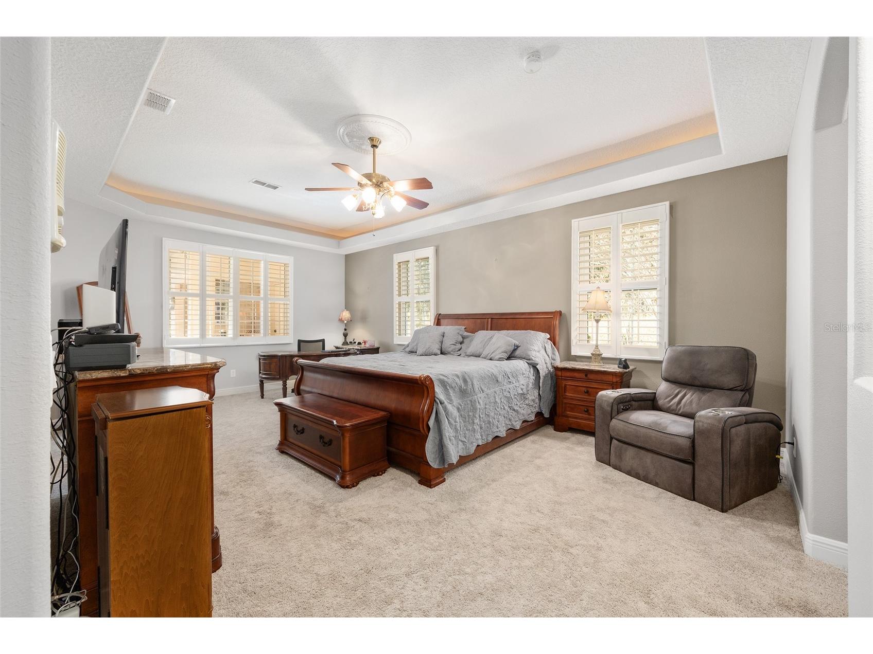 18498 SW 69th Loop Dunnellon FL 34432 - RAINBOW RIVER PRIVATE ACCESS OM713540 image35