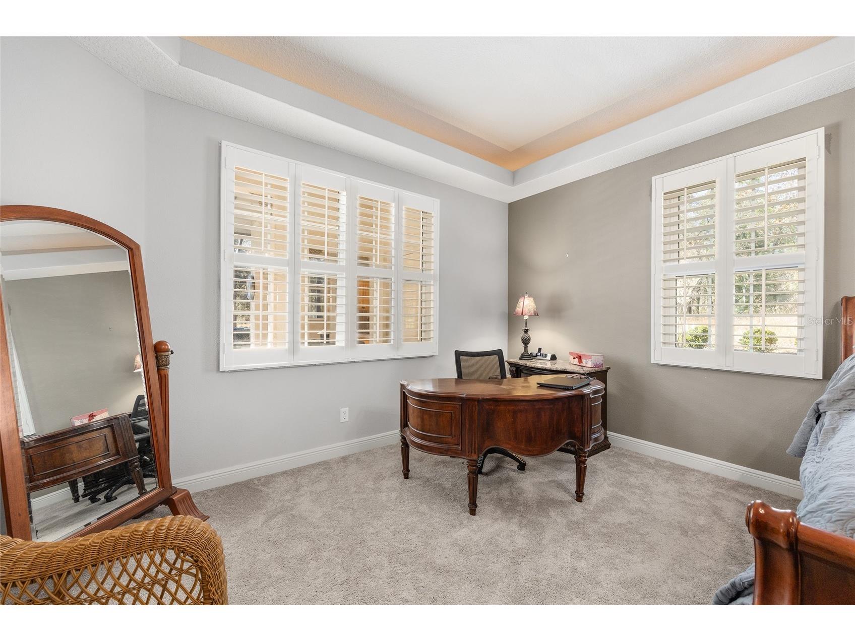 18498 SW 69th Loop Dunnellon FL 34432 - RAINBOW RIVER PRIVATE ACCESS OM713540 image37