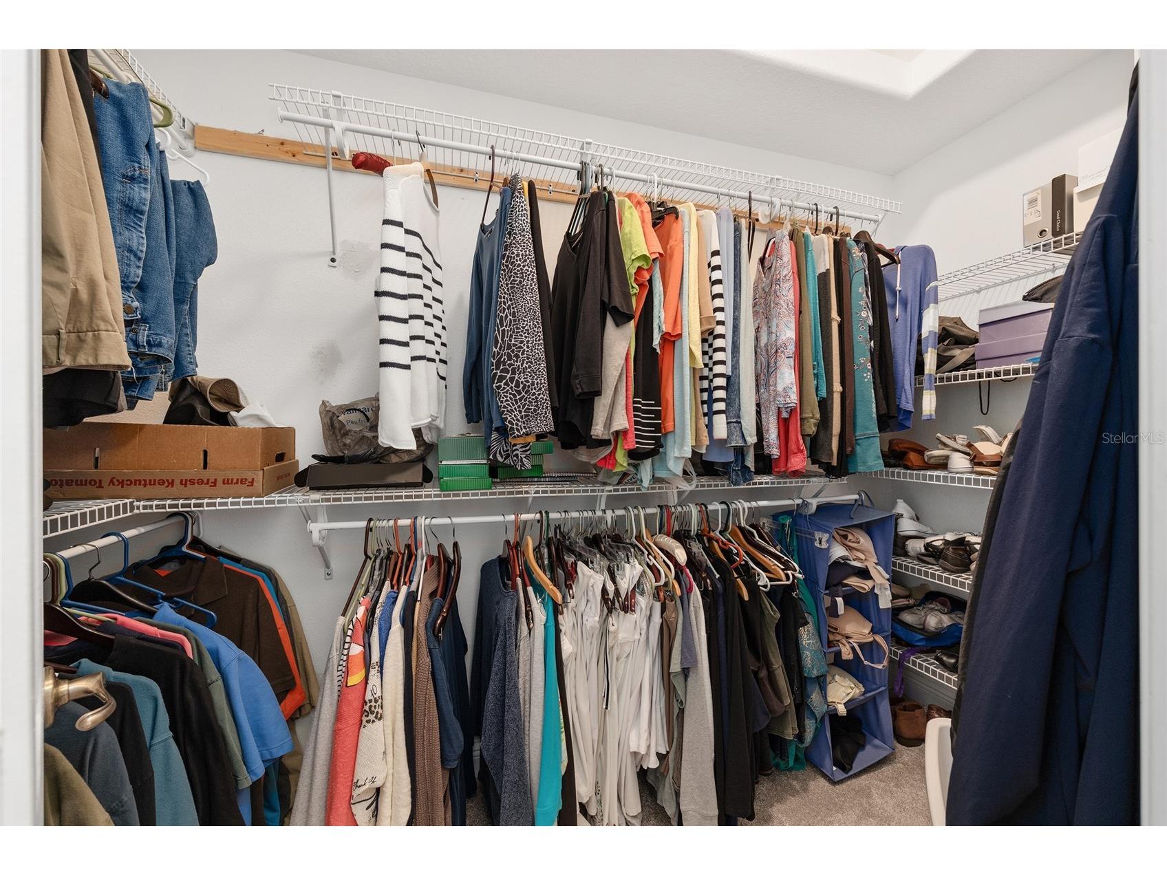 18498 SW 69th Loop Dunnellon FL 34432 - RAINBOW RIVER PRIVATE ACCESS OM713540 image38