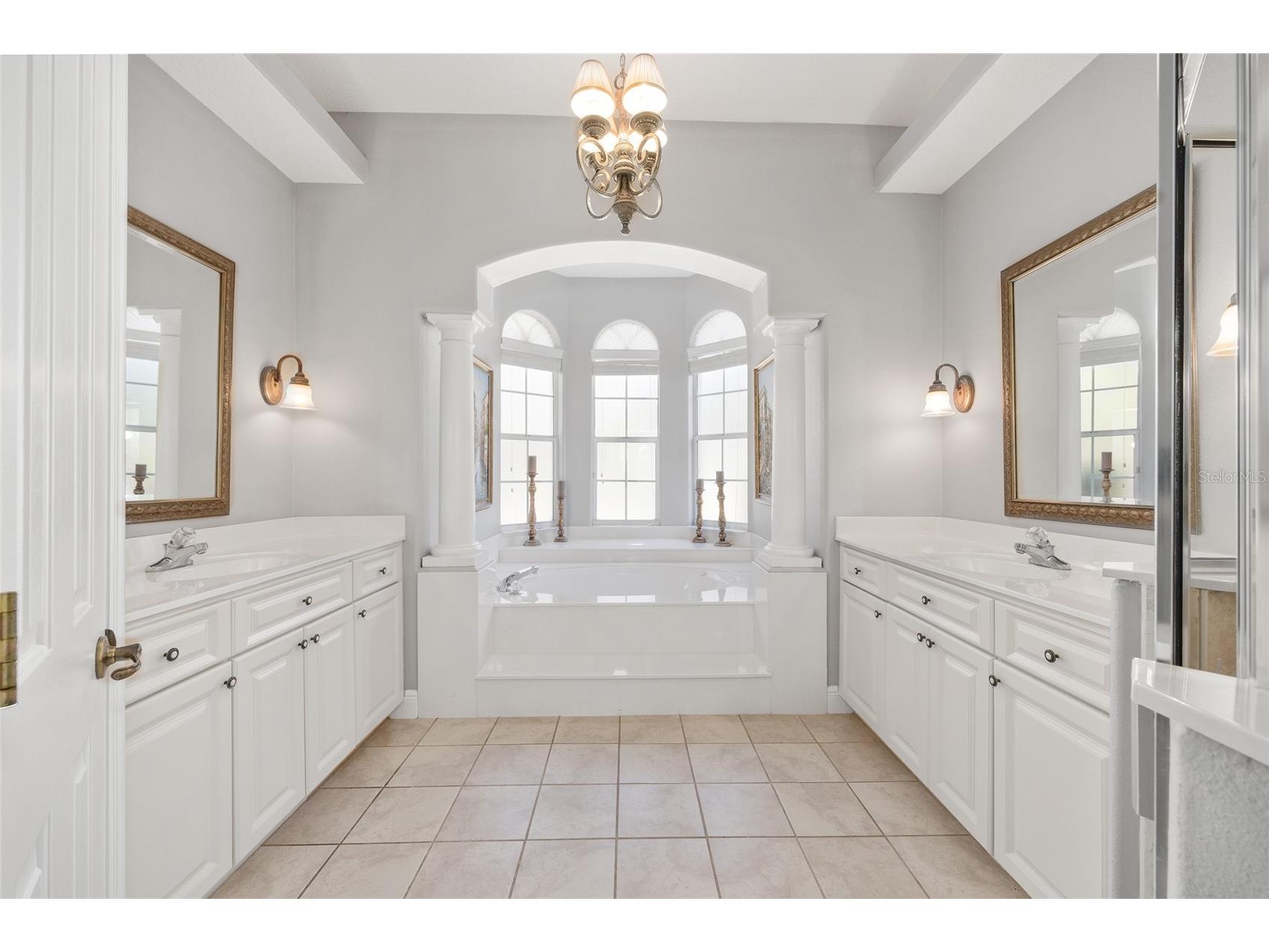 18498 SW 69th Loop Dunnellon FL 34432 - RAINBOW RIVER PRIVATE ACCESS OM713540 image39