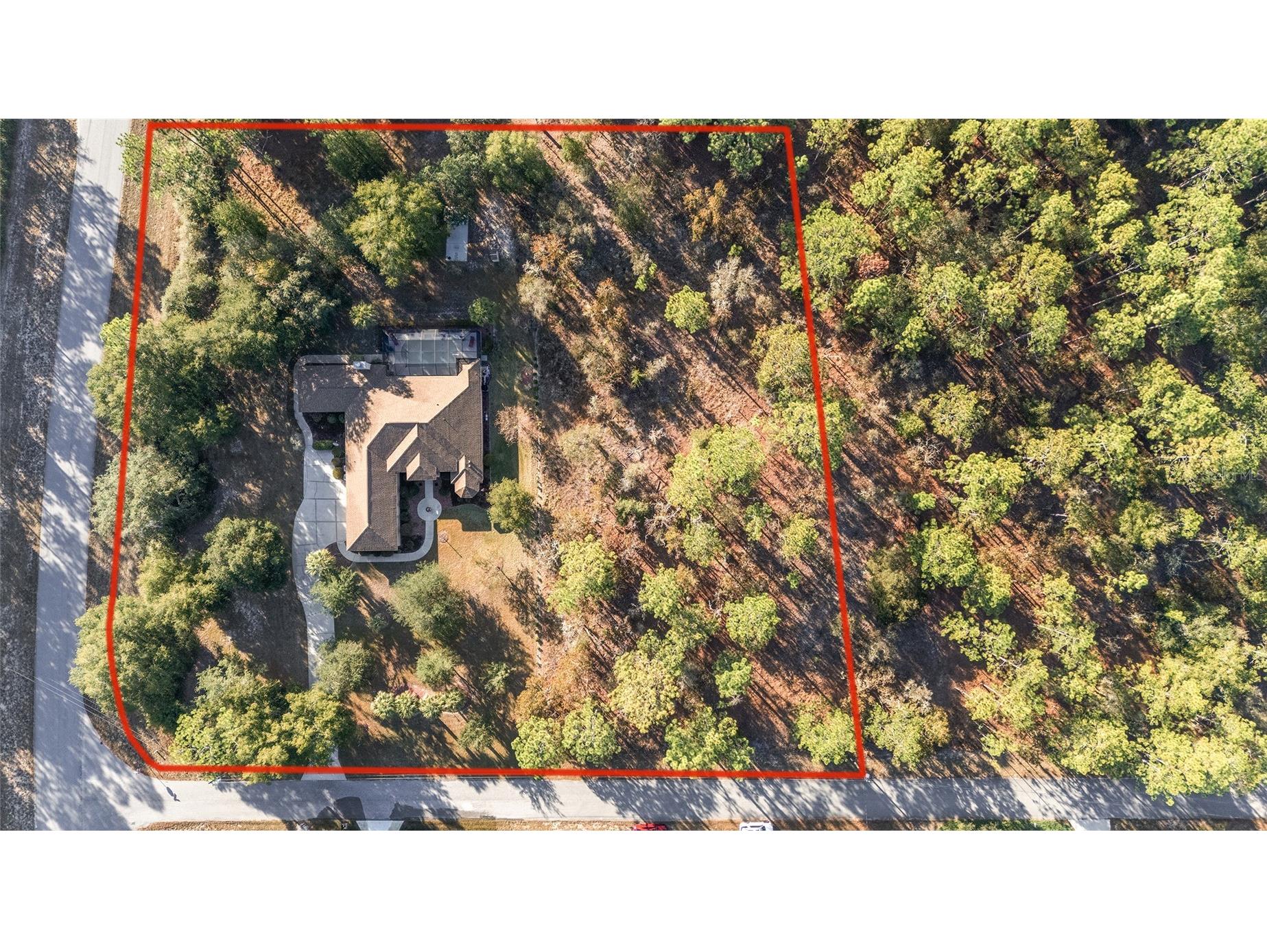 18498 SW 69th Loop Dunnellon FL 34432 - RAINBOW RIVER PRIVATE ACCESS OM713540 image4