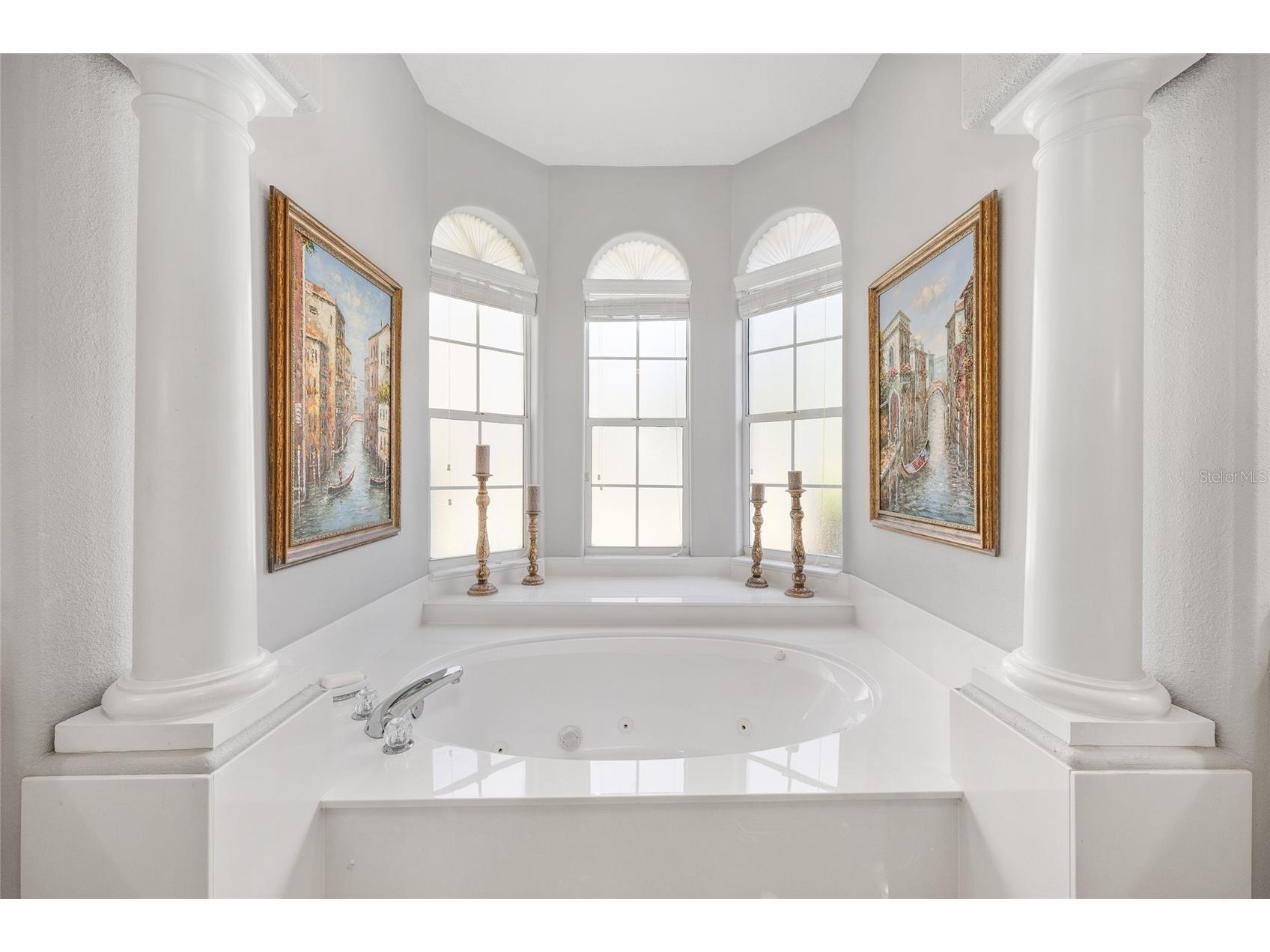 18498 SW 69th Loop Dunnellon FL 34432 - RAINBOW RIVER PRIVATE ACCESS OM713540 image40