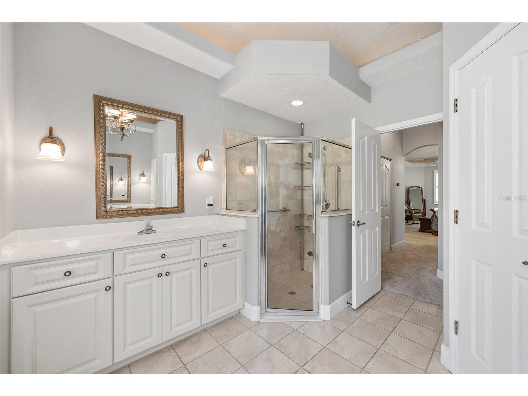 18498 SW 69th Loop Dunnellon FL 34432 - RAINBOW RIVER PRIVATE ACCESS OM713540 image41