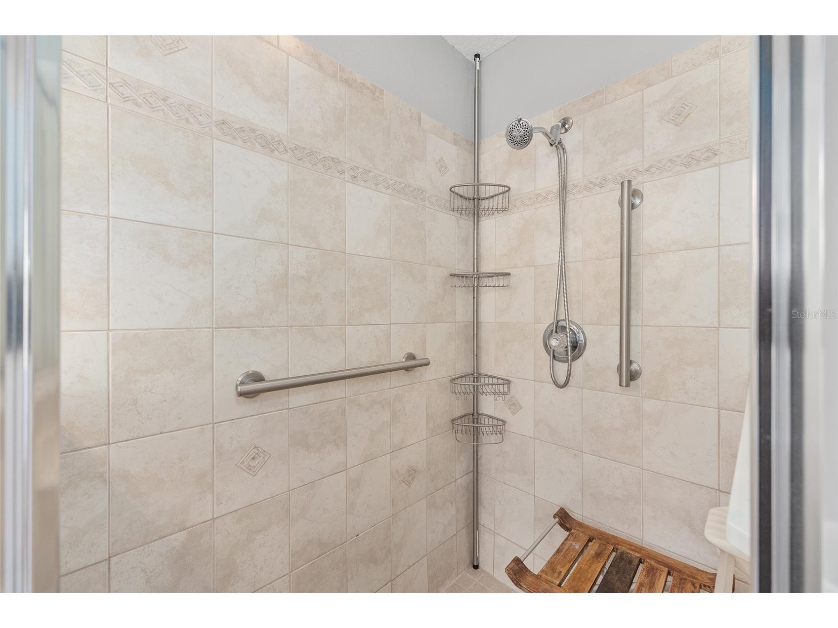 18498 SW 69th Loop Dunnellon FL 34432 - RAINBOW RIVER PRIVATE ACCESS OM713540 image42