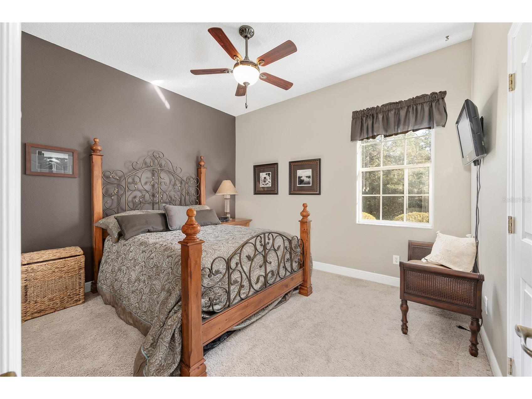 18498 SW 69th Loop Dunnellon FL 34432 - RAINBOW RIVER PRIVATE ACCESS OM713540 image43