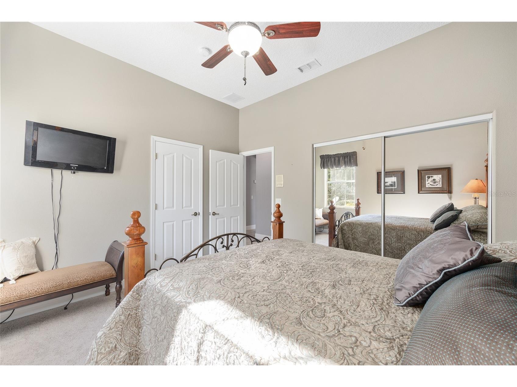 18498 SW 69th Loop Dunnellon FL 34432 - RAINBOW RIVER PRIVATE ACCESS OM713540 image44