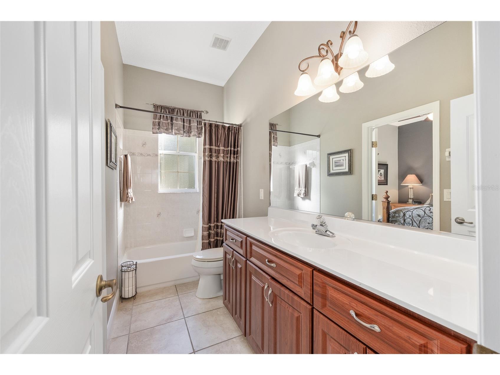 18498 SW 69th Loop Dunnellon FL 34432 - RAINBOW RIVER PRIVATE ACCESS OM713540 image46