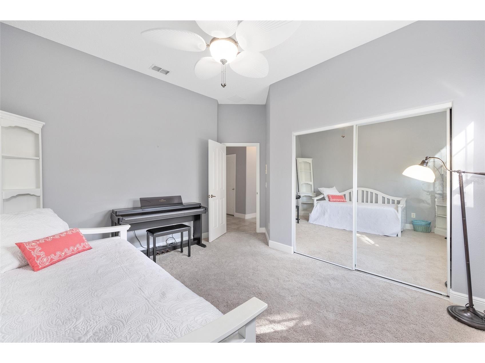 18498 SW 69th Loop Dunnellon FL 34432 - RAINBOW RIVER PRIVATE ACCESS OM713540 image48