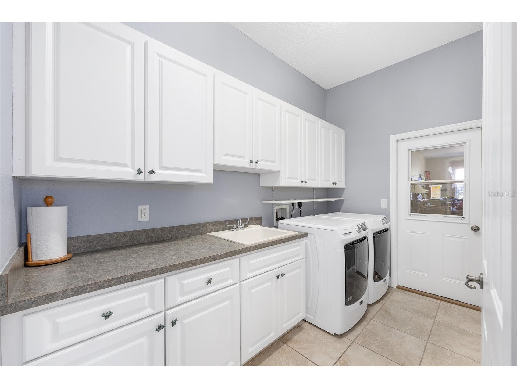 18498 SW 69th Loop Dunnellon FL 34432 - RAINBOW RIVER PRIVATE ACCESS OM713540 image49