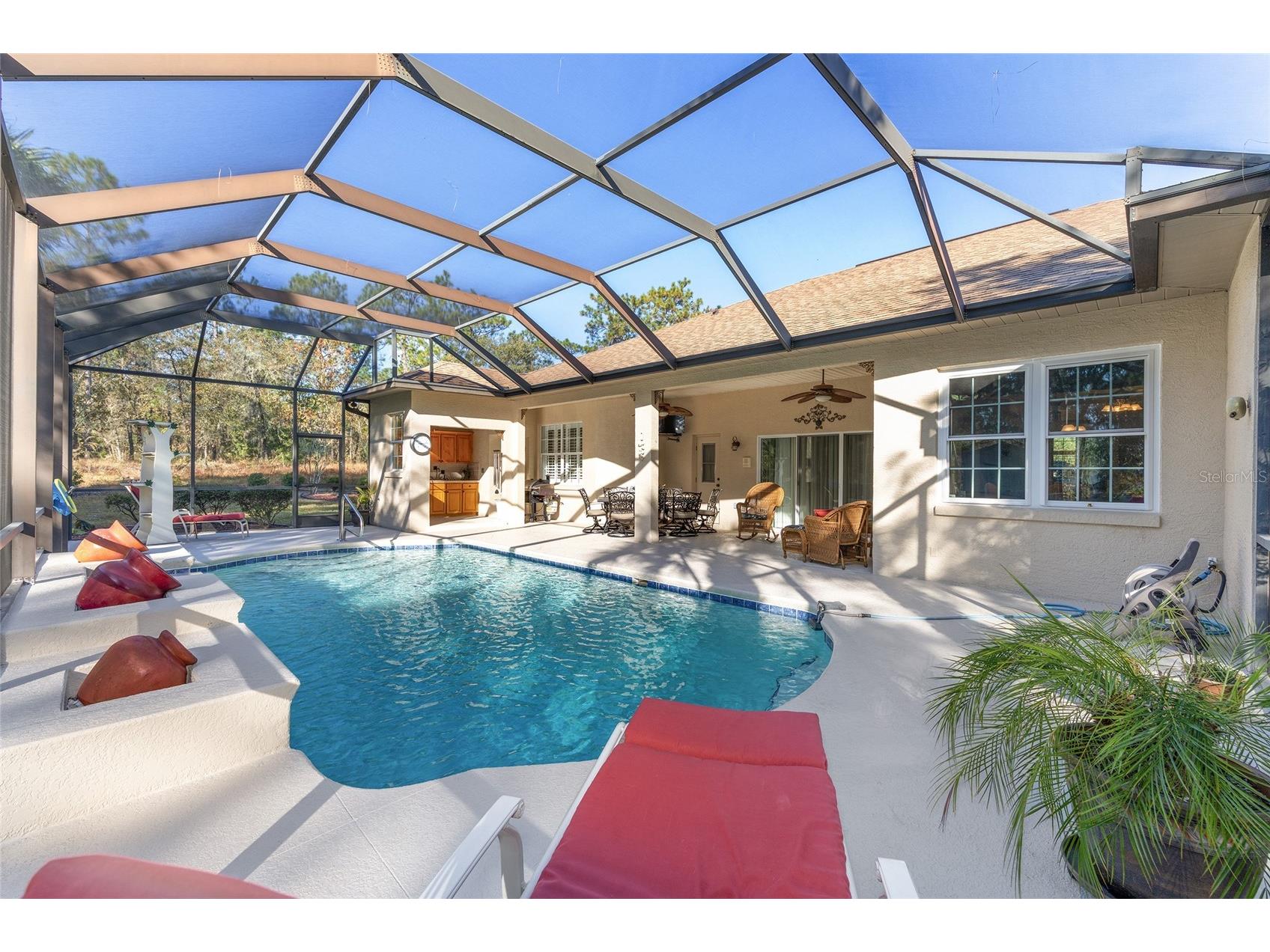 18498 SW 69th Loop Dunnellon FL 34432 - RAINBOW RIVER PRIVATE ACCESS OM713540 image50