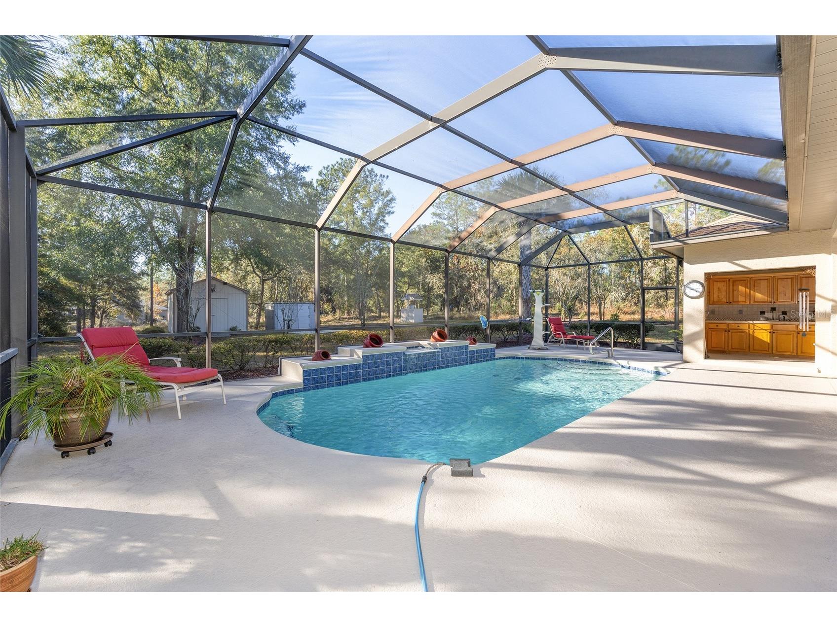 18498 SW 69th Loop Dunnellon FL 34432 - RAINBOW RIVER PRIVATE ACCESS OM713540 image51