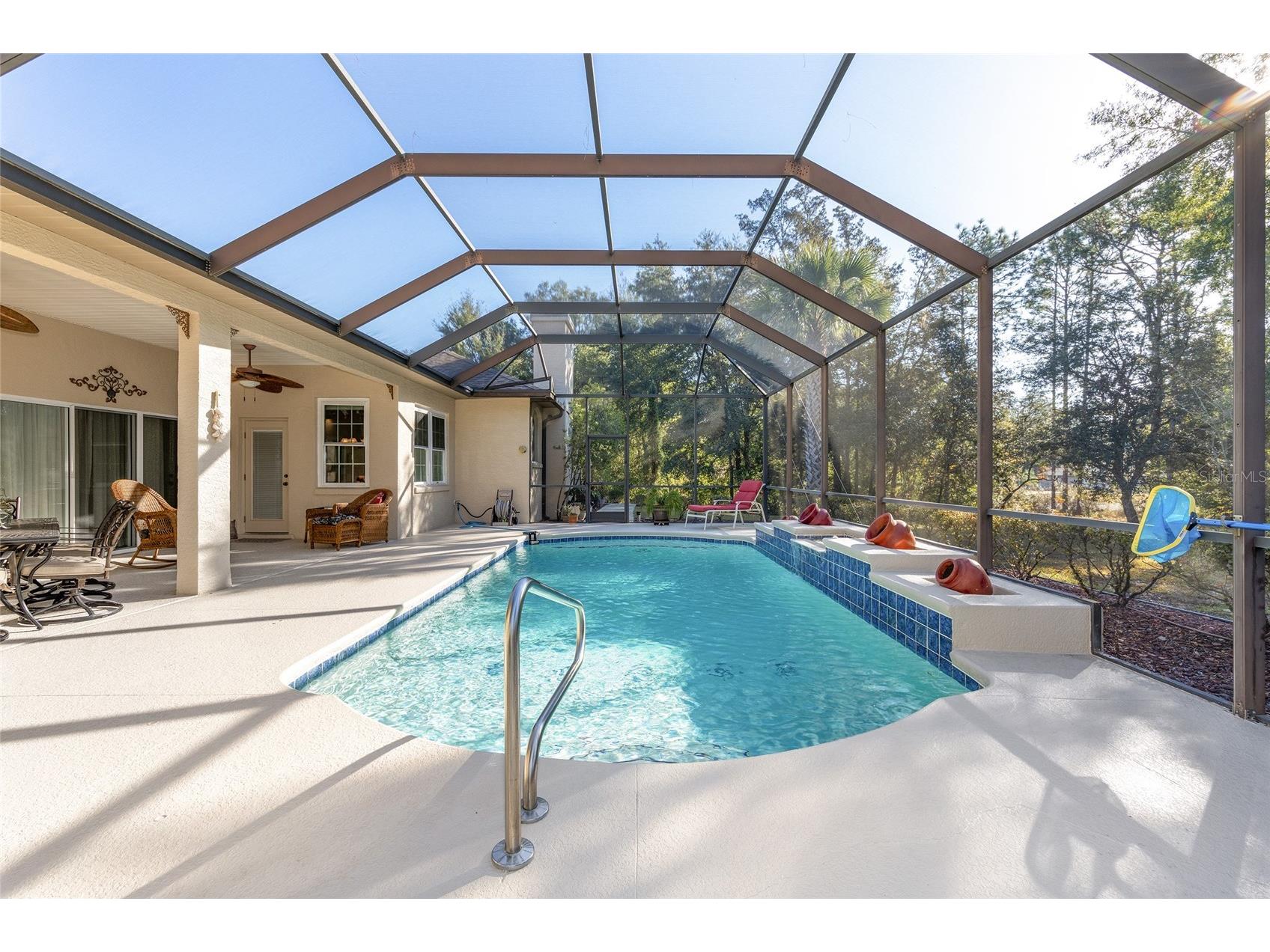 18498 SW 69th Loop Dunnellon FL 34432 - RAINBOW RIVER PRIVATE ACCESS OM713540 image52