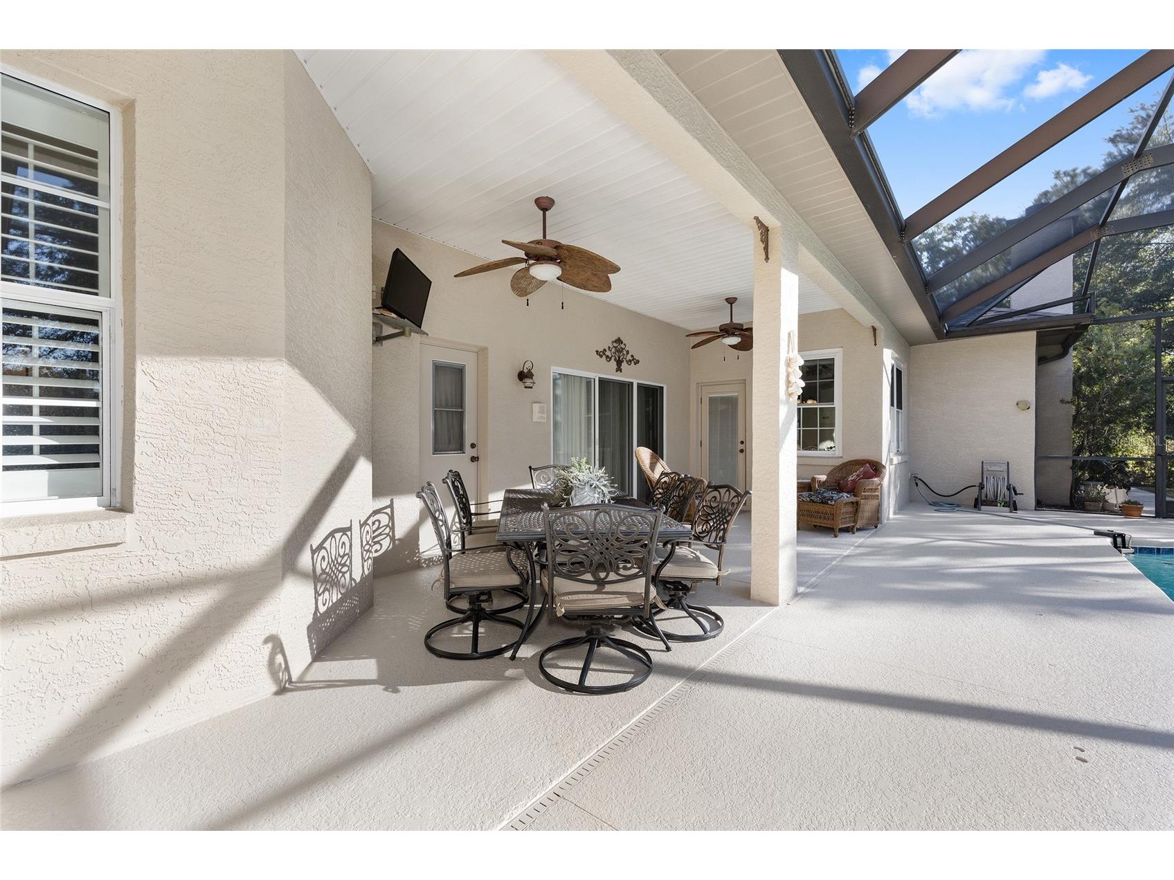 18498 SW 69th Loop Dunnellon FL 34432 - RAINBOW RIVER PRIVATE ACCESS OM713540 image54