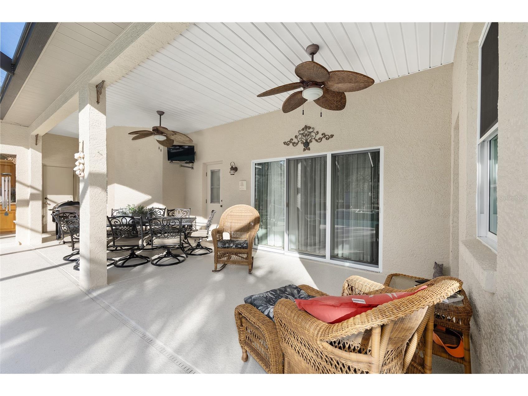 18498 SW 69th Loop Dunnellon FL 34432 - RAINBOW RIVER PRIVATE ACCESS OM713540 image55