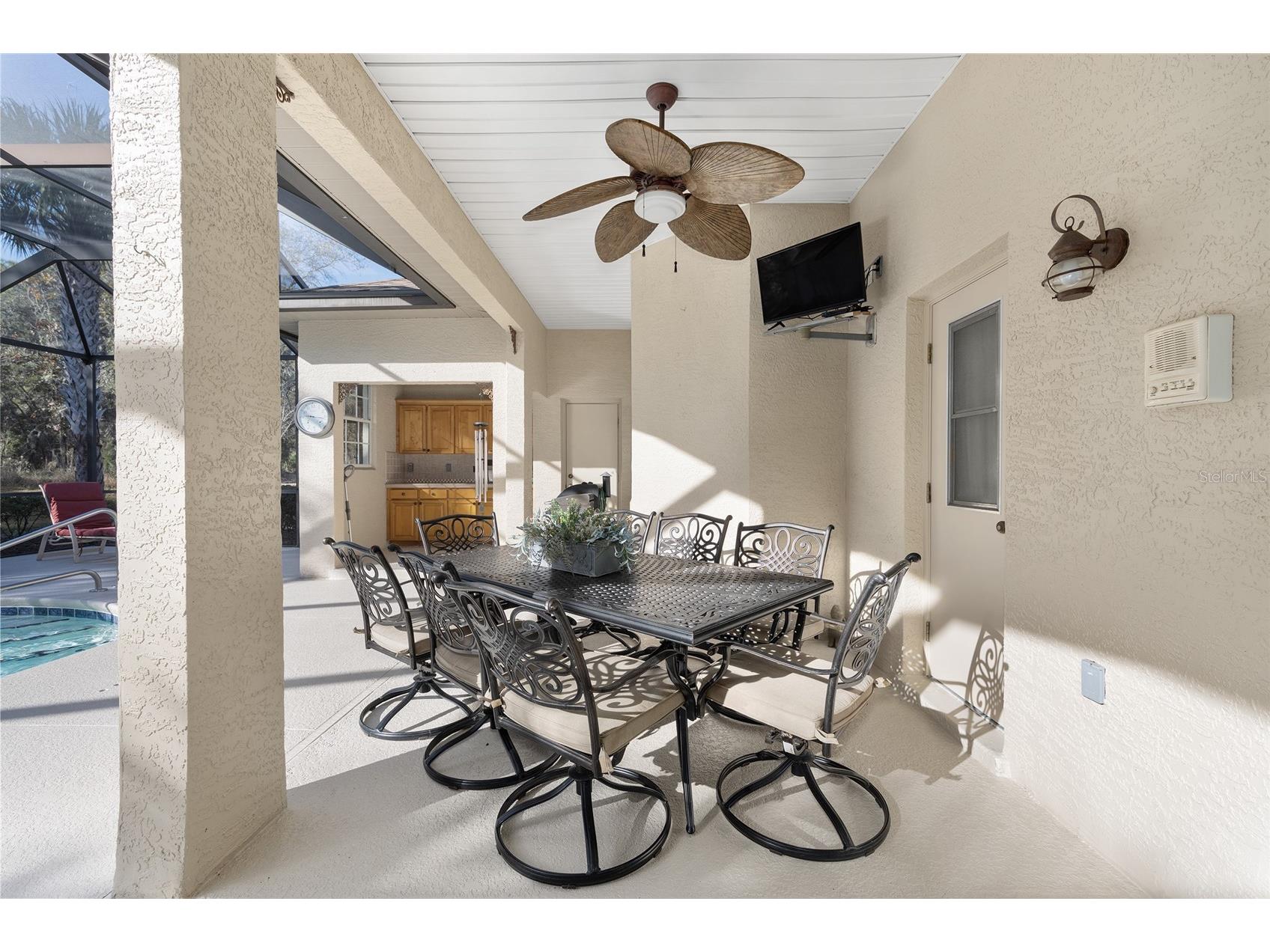 18498 SW 69th Loop Dunnellon FL 34432 - RAINBOW RIVER PRIVATE ACCESS OM713540 image56