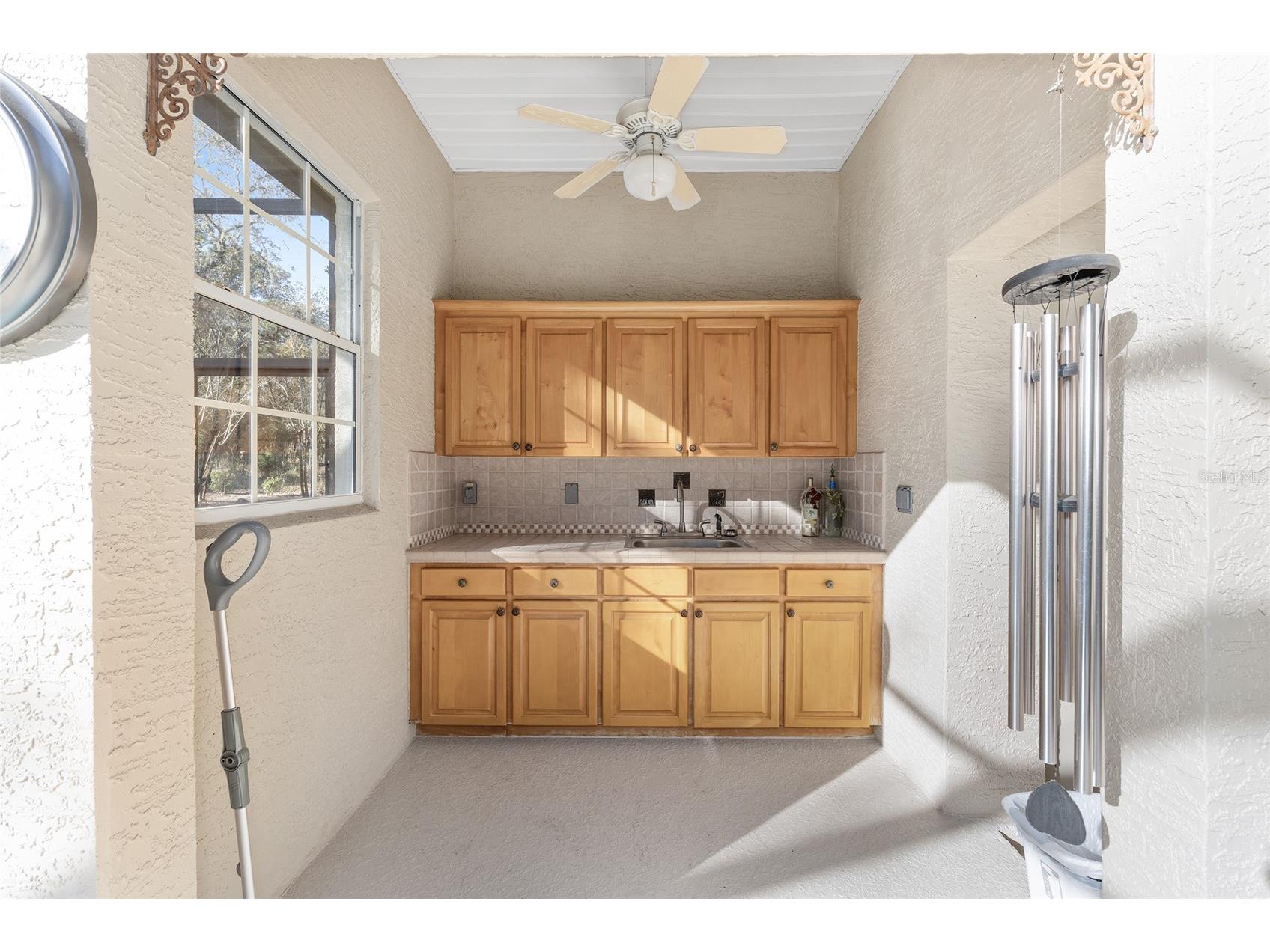 18498 SW 69th Loop Dunnellon FL 34432 - RAINBOW RIVER PRIVATE ACCESS OM713540 image57