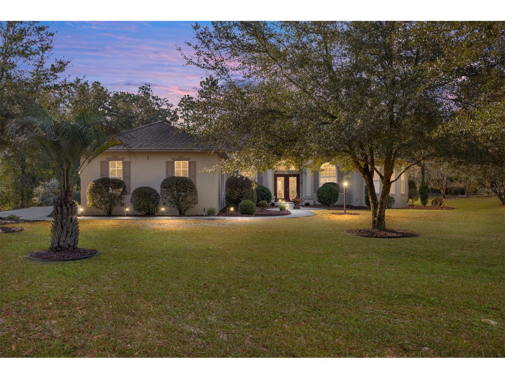 18498 SW 69th Loop Dunnellon FL 34432 - RAINBOW RIVER PRIVATE ACCESS OM713540 image58