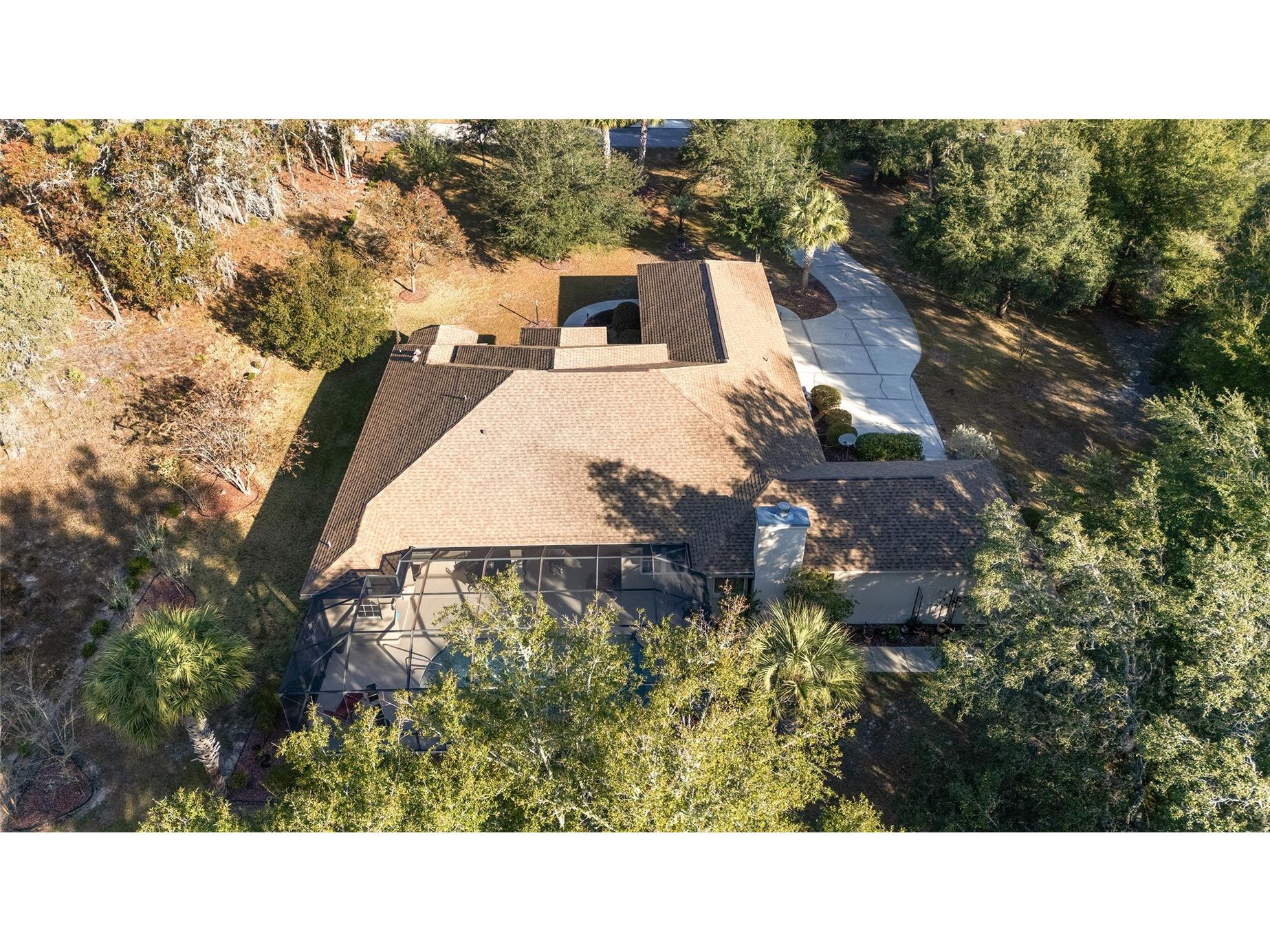 18498 SW 69th Loop Dunnellon FL 34432 - RAINBOW RIVER PRIVATE ACCESS OM713540 image59