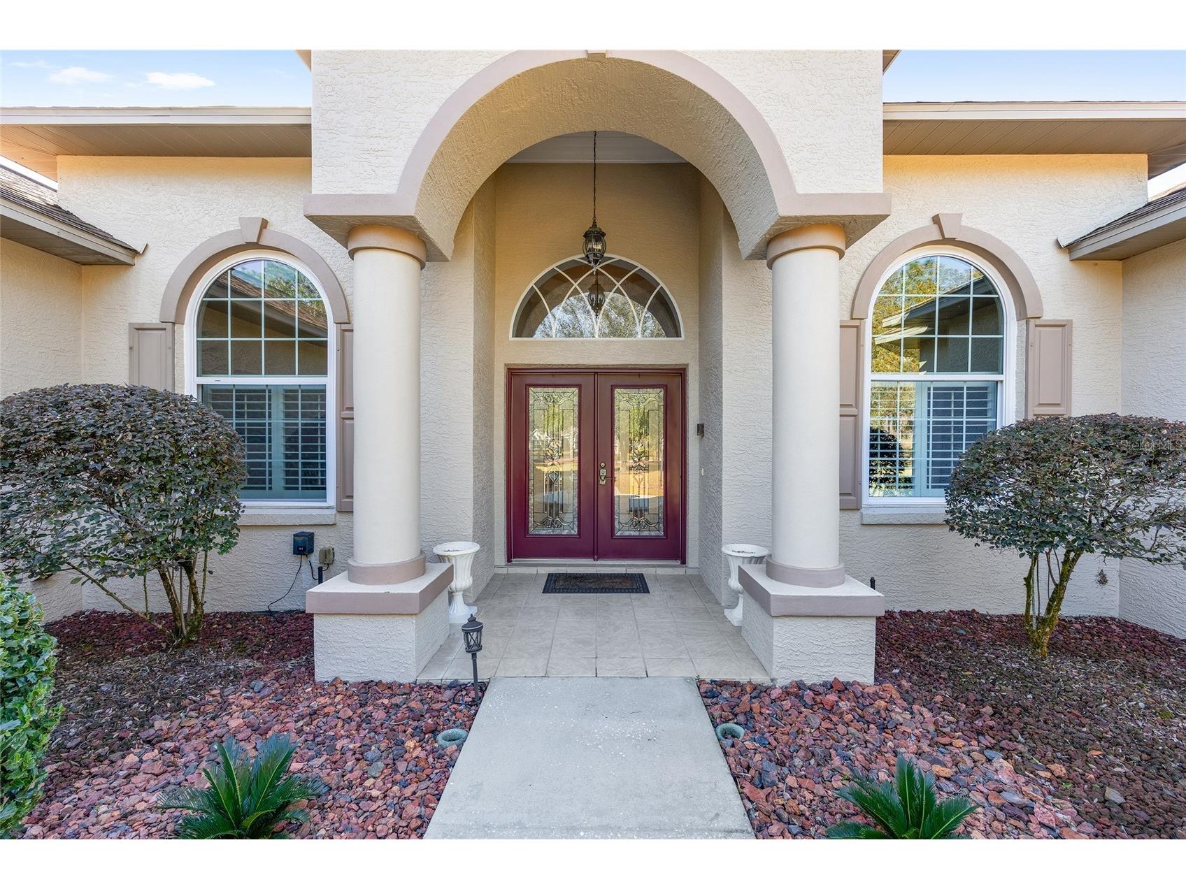 18498 SW 69th Loop Dunnellon FL 34432 - RAINBOW RIVER PRIVATE ACCESS OM713540 image6