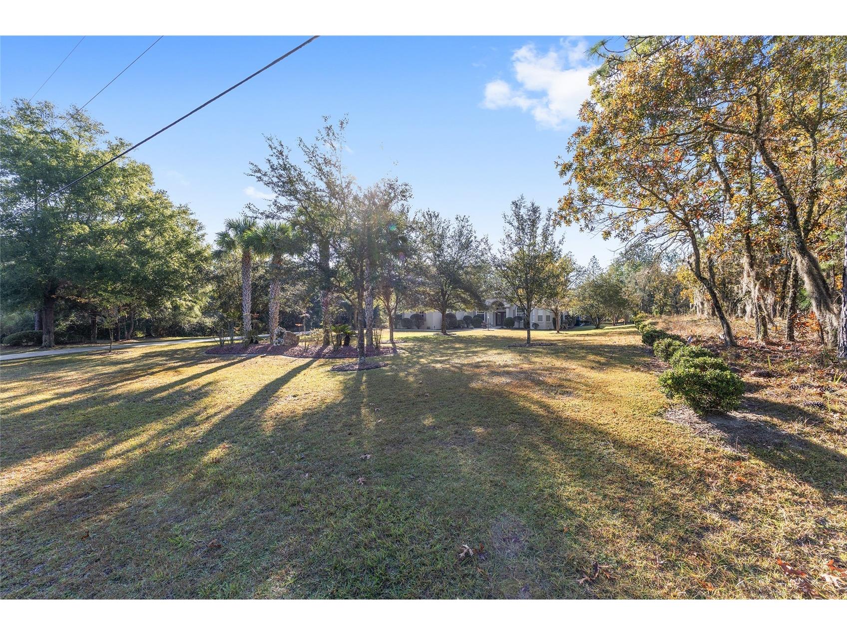 18498 SW 69th Loop Dunnellon FL 34432 - RAINBOW RIVER PRIVATE ACCESS OM713540 image63