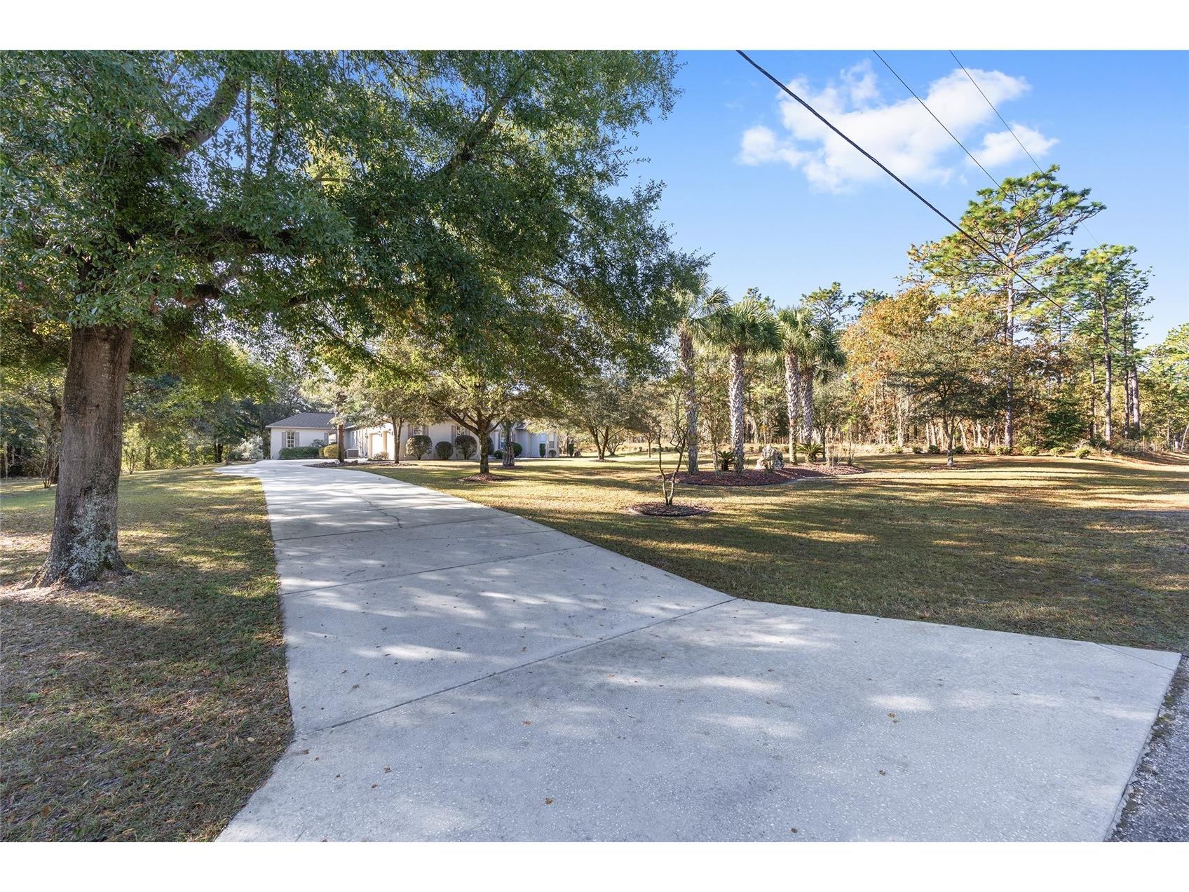 18498 SW 69th Loop Dunnellon FL 34432 - RAINBOW RIVER PRIVATE ACCESS OM713540 image65