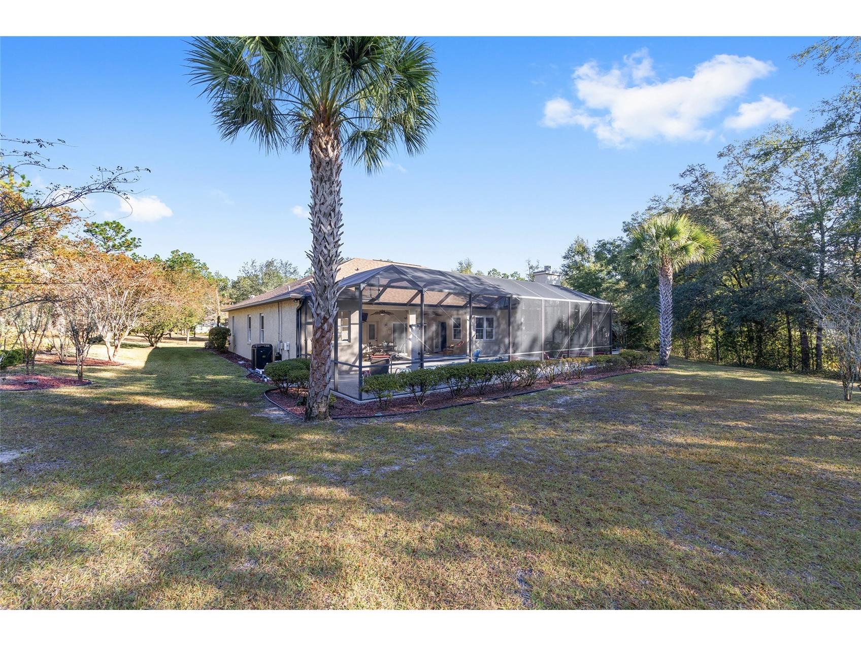 18498 SW 69th Loop Dunnellon FL 34432 - RAINBOW RIVER PRIVATE ACCESS OM713540 image66