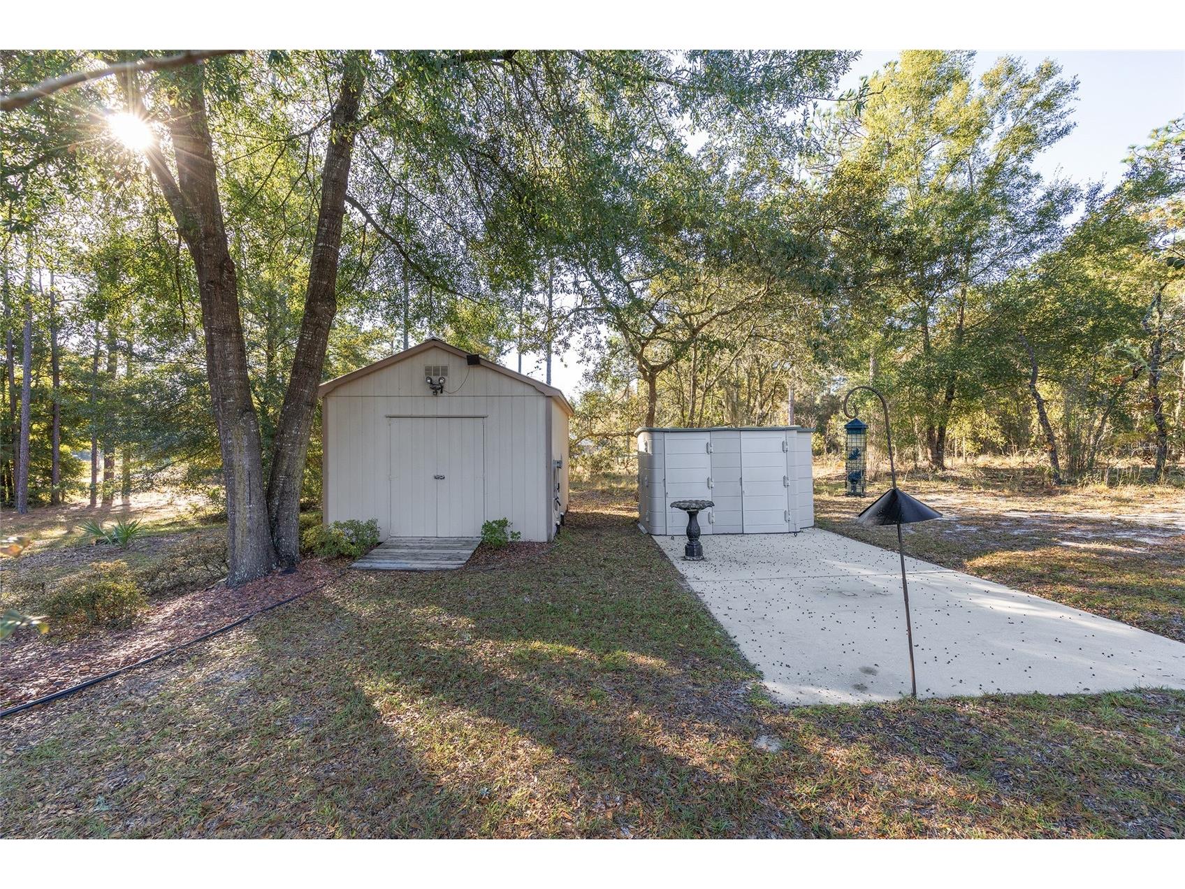18498 SW 69th Loop Dunnellon FL 34432 - RAINBOW RIVER PRIVATE ACCESS OM713540 image67