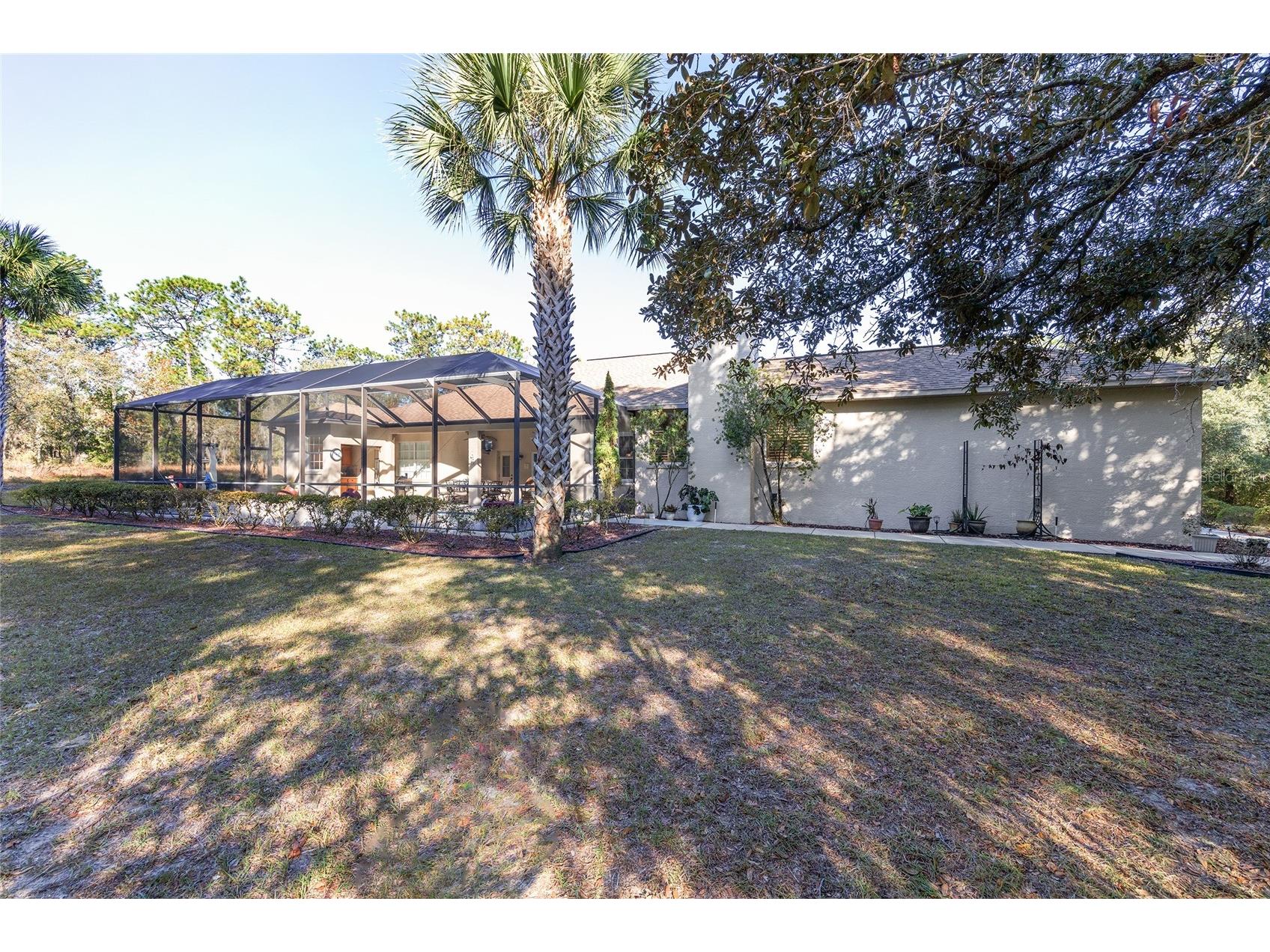 18498 SW 69th Loop Dunnellon FL 34432 - RAINBOW RIVER PRIVATE ACCESS OM713540 image69