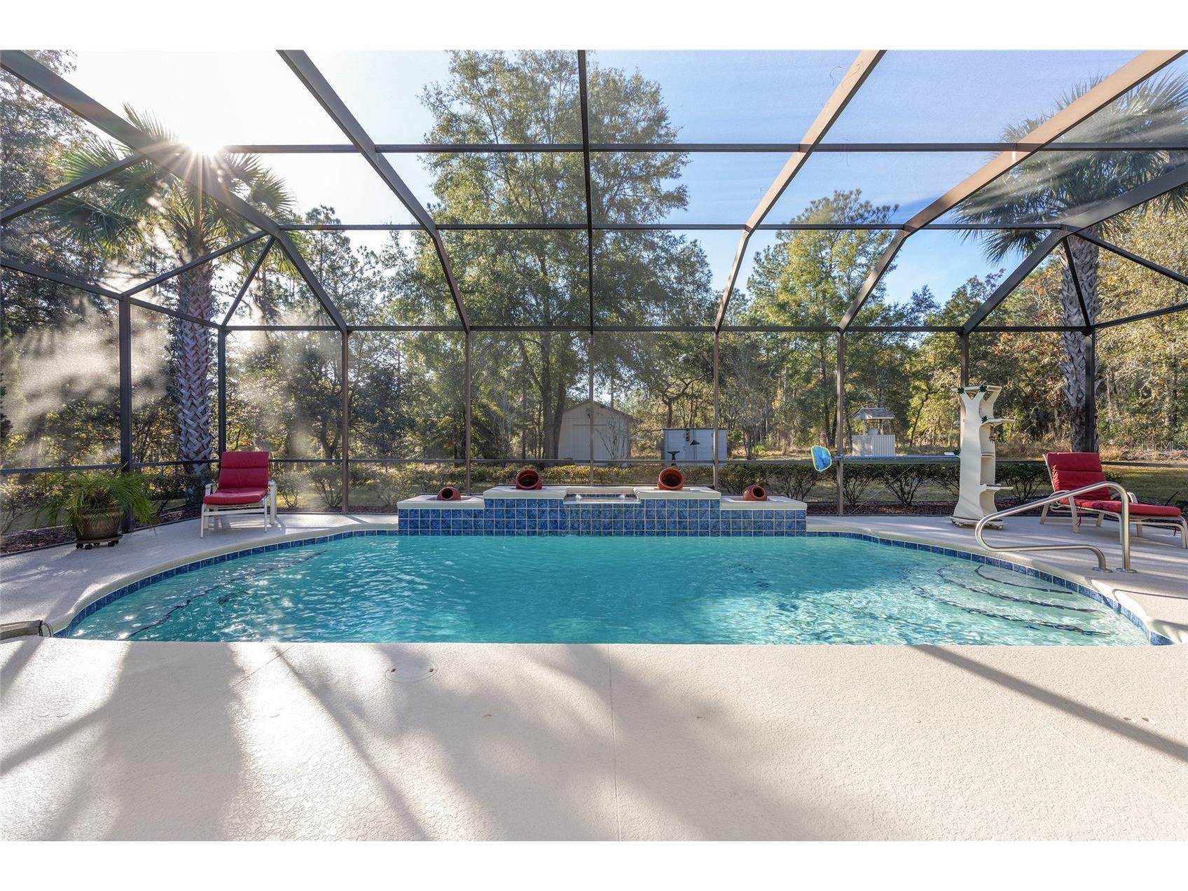 18498 SW 69th Loop Dunnellon FL 34432 - RAINBOW RIVER PRIVATE ACCESS OM713540 image7