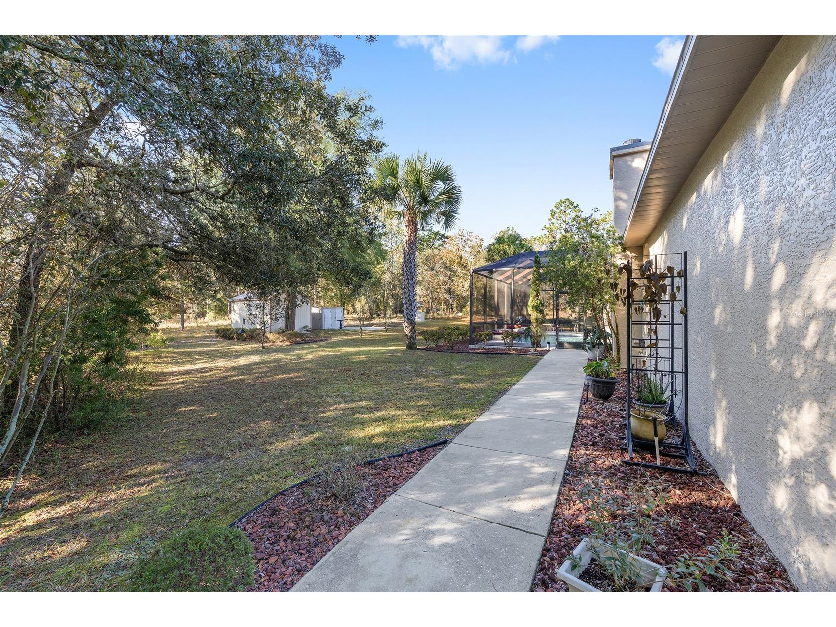 18498 SW 69th Loop Dunnellon FL 34432 - RAINBOW RIVER PRIVATE ACCESS OM713540 image70