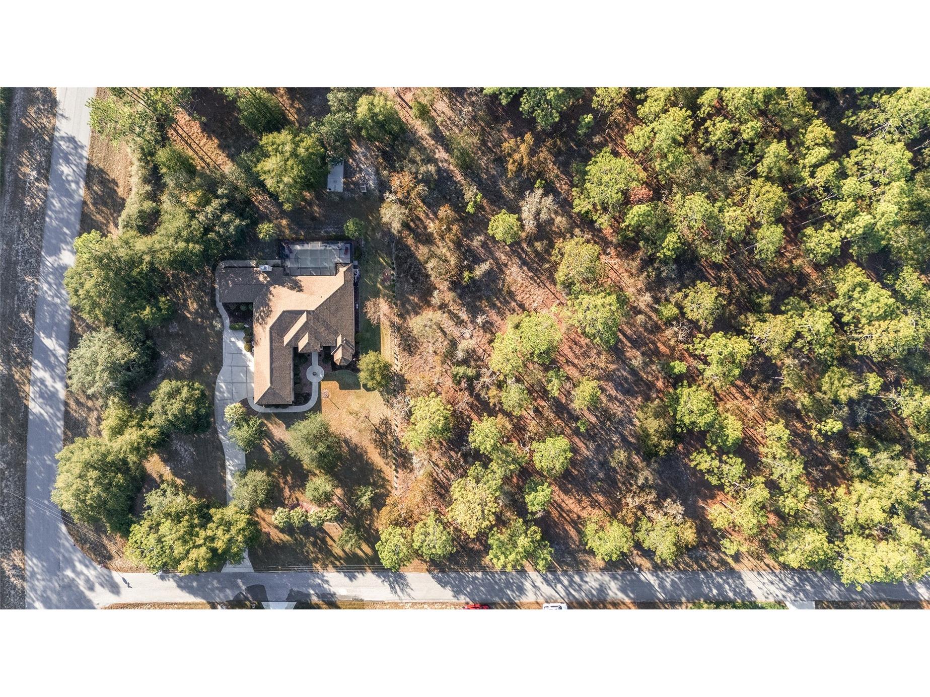 18498 SW 69th Loop Dunnellon FL 34432 - RAINBOW RIVER PRIVATE ACCESS OM713540 image71