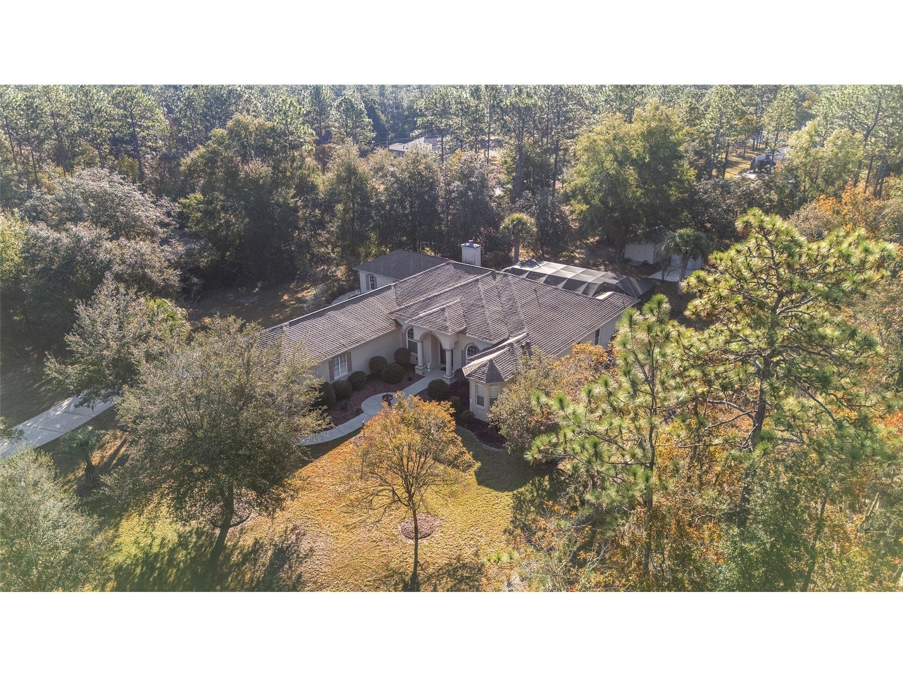 18498 SW 69th Loop Dunnellon FL 34432 - RAINBOW RIVER PRIVATE ACCESS OM713540 image72