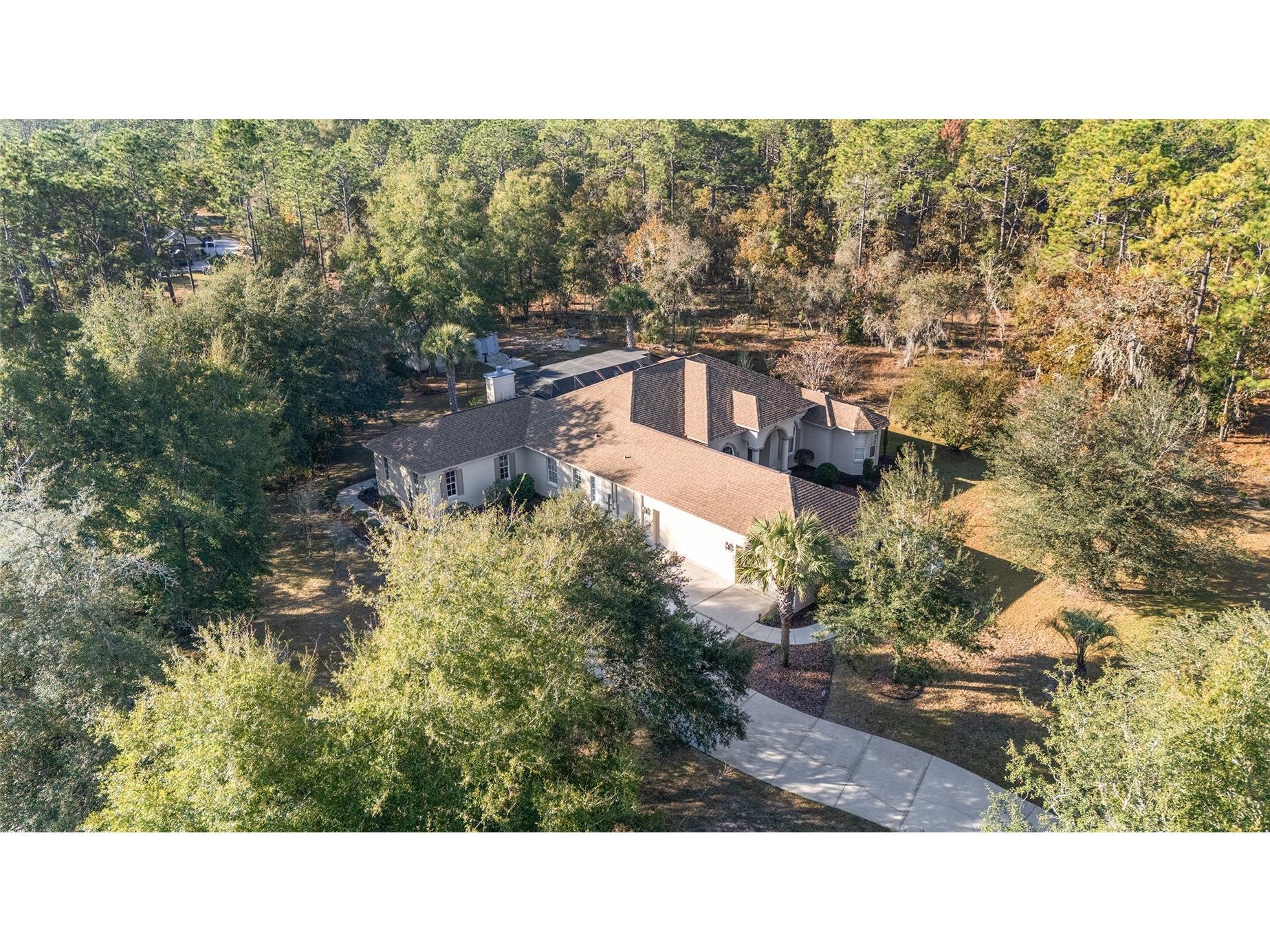 18498 SW 69th Loop Dunnellon FL 34432 - RAINBOW RIVER PRIVATE ACCESS OM713540 image73