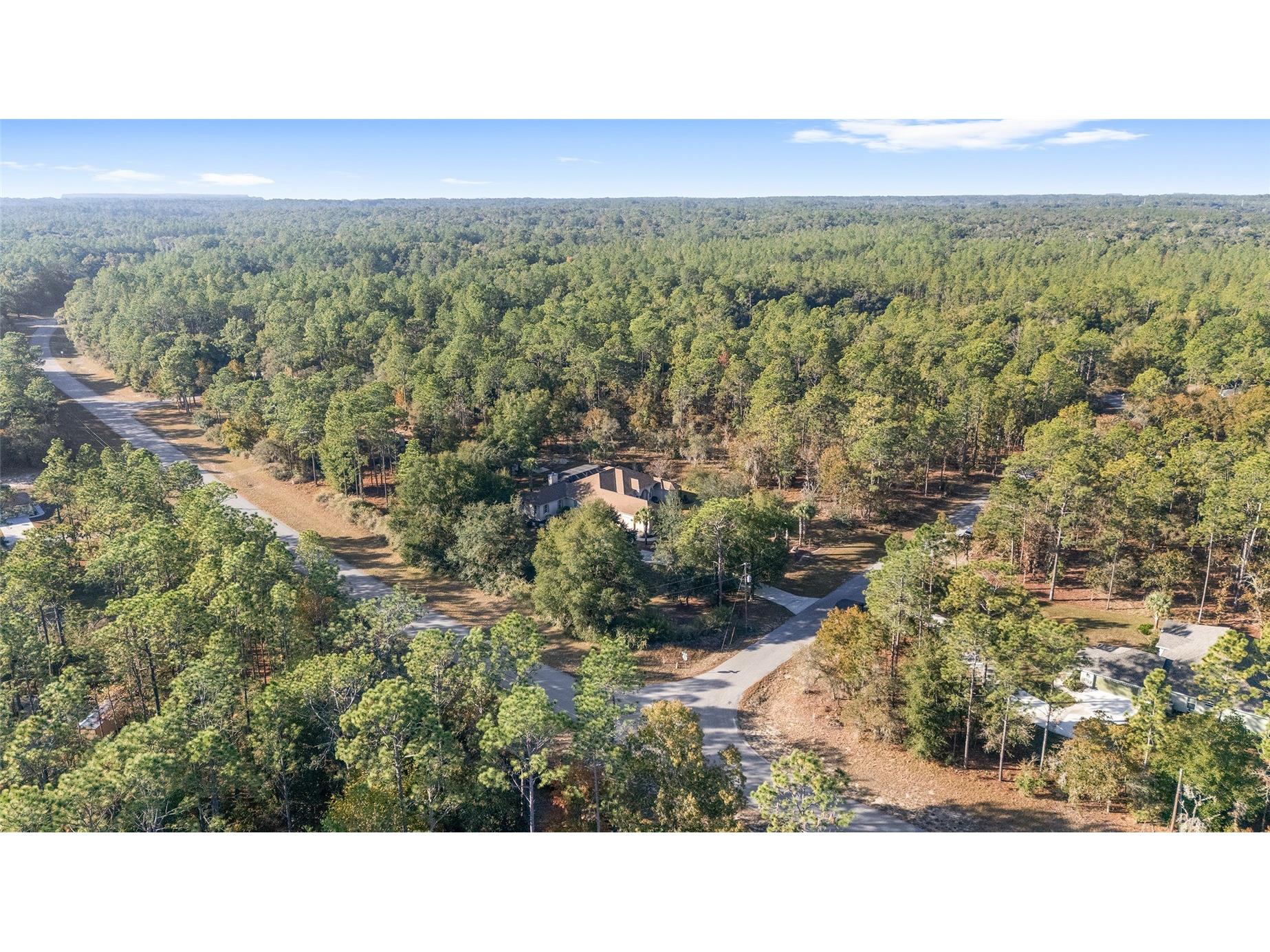 18498 SW 69th Loop Dunnellon FL 34432 - RAINBOW RIVER PRIVATE ACCESS OM713540 image74