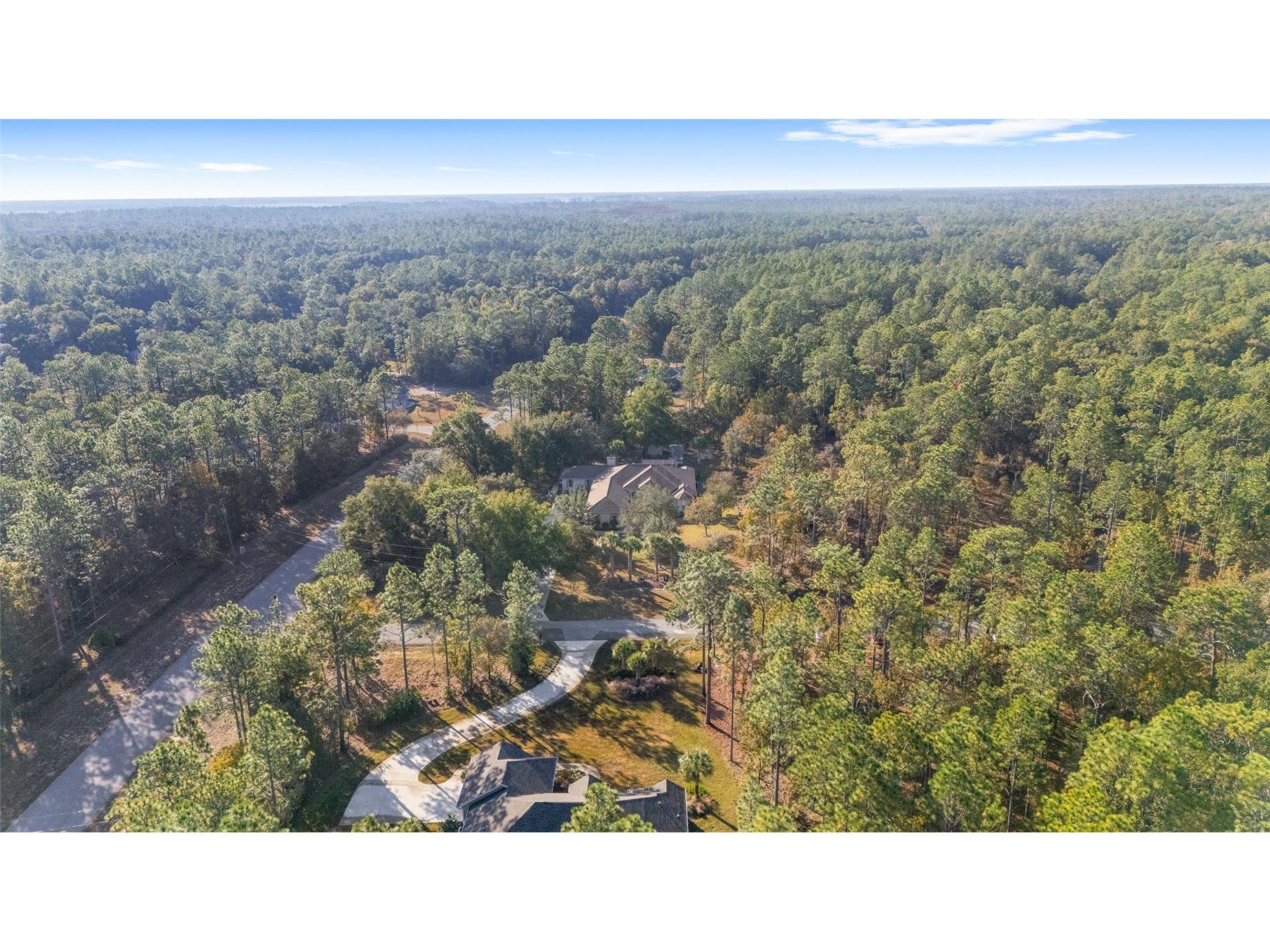 18498 SW 69th Loop Dunnellon FL 34432 - RAINBOW RIVER PRIVATE ACCESS OM713540 image75