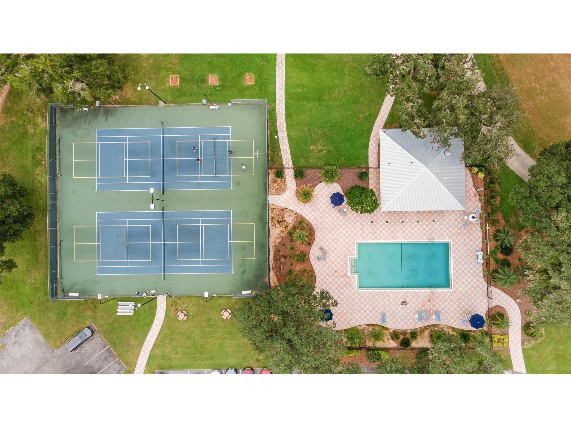 18498 SW 69th Loop Dunnellon FL 34432 - RAINBOW RIVER PRIVATE ACCESS OM713540 image77