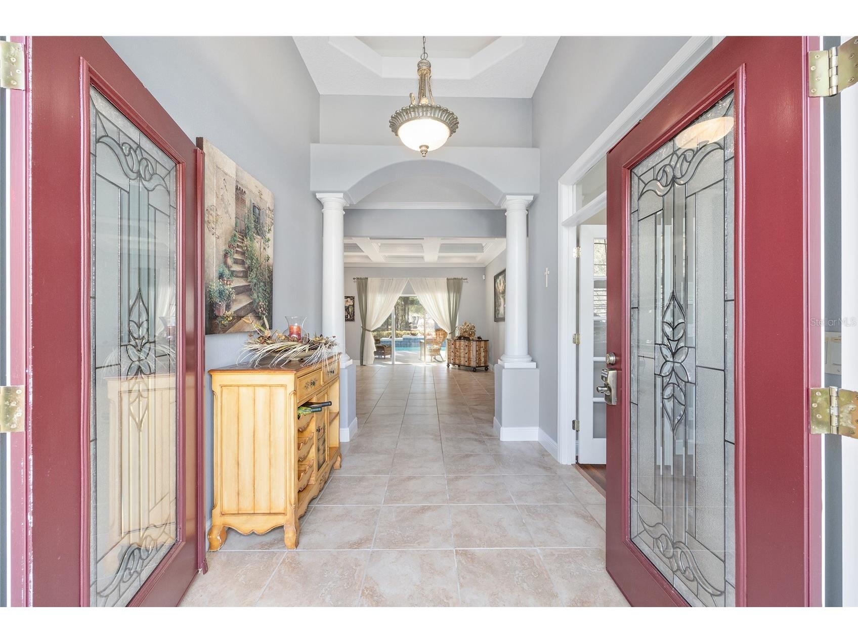 18498 SW 69th Loop Dunnellon FL 34432 - RAINBOW RIVER PRIVATE ACCESS OM713540 image9