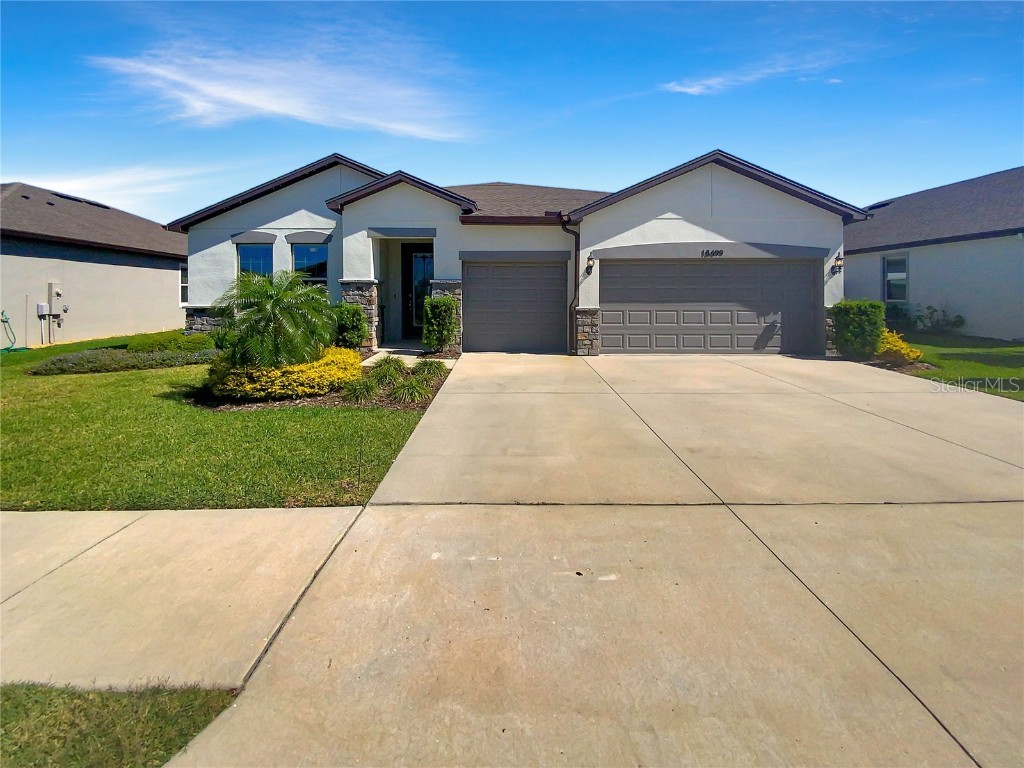 18499 Rococo Road Spring Hill FL 34610 O6192222 image1