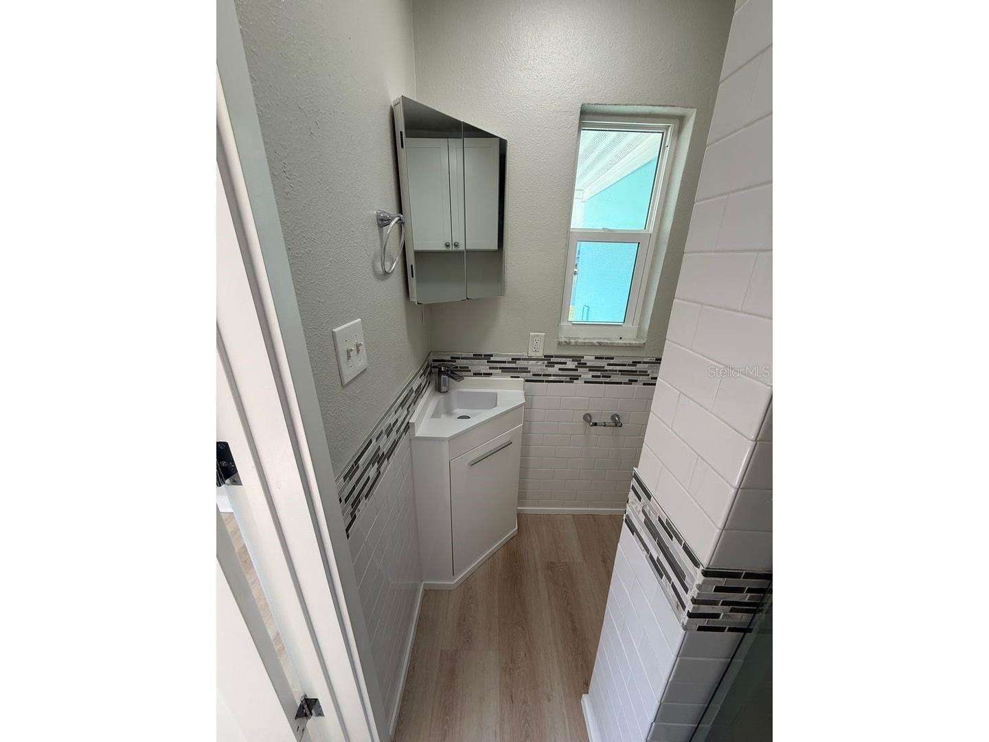 185 175th Terrace Drive E Redington Shores FL 33708 TB8500911 image10