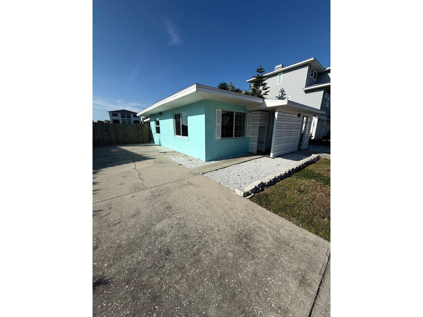 185 175th Terrace Drive E Redington Shores FL 33708 TB8500911 image11