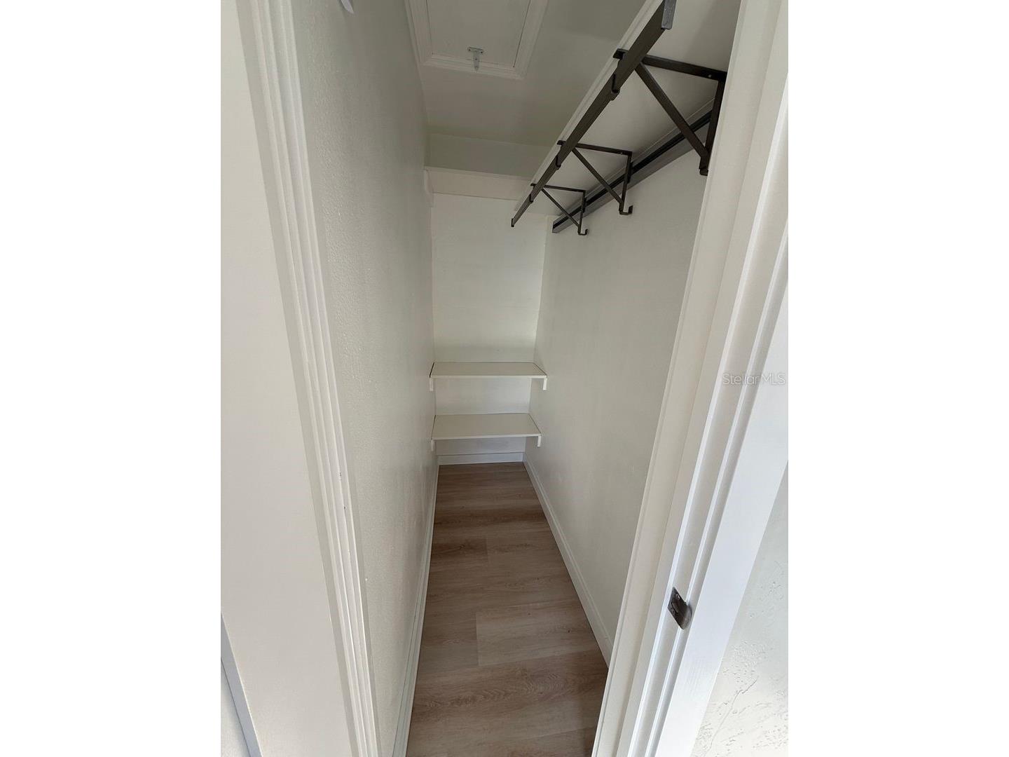 185 175th Terrace Drive E Redington Shores FL 33708 TB8500911 image12
