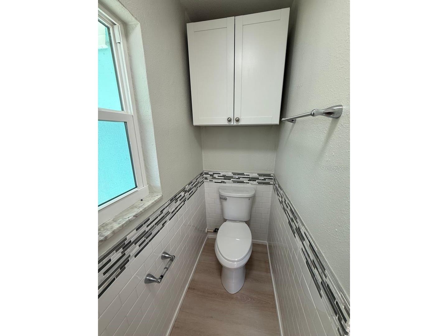 185 175th Terrace Drive E Redington Shores FL 33708 TB8500911 image13