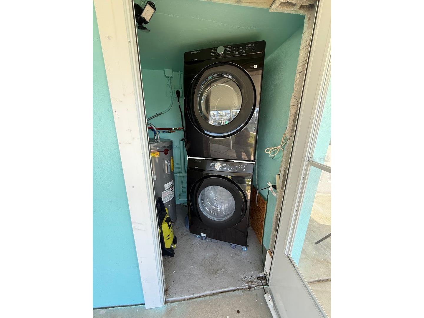 185 175th Terrace Drive E Redington Shores FL 33708 TB8500911 image14