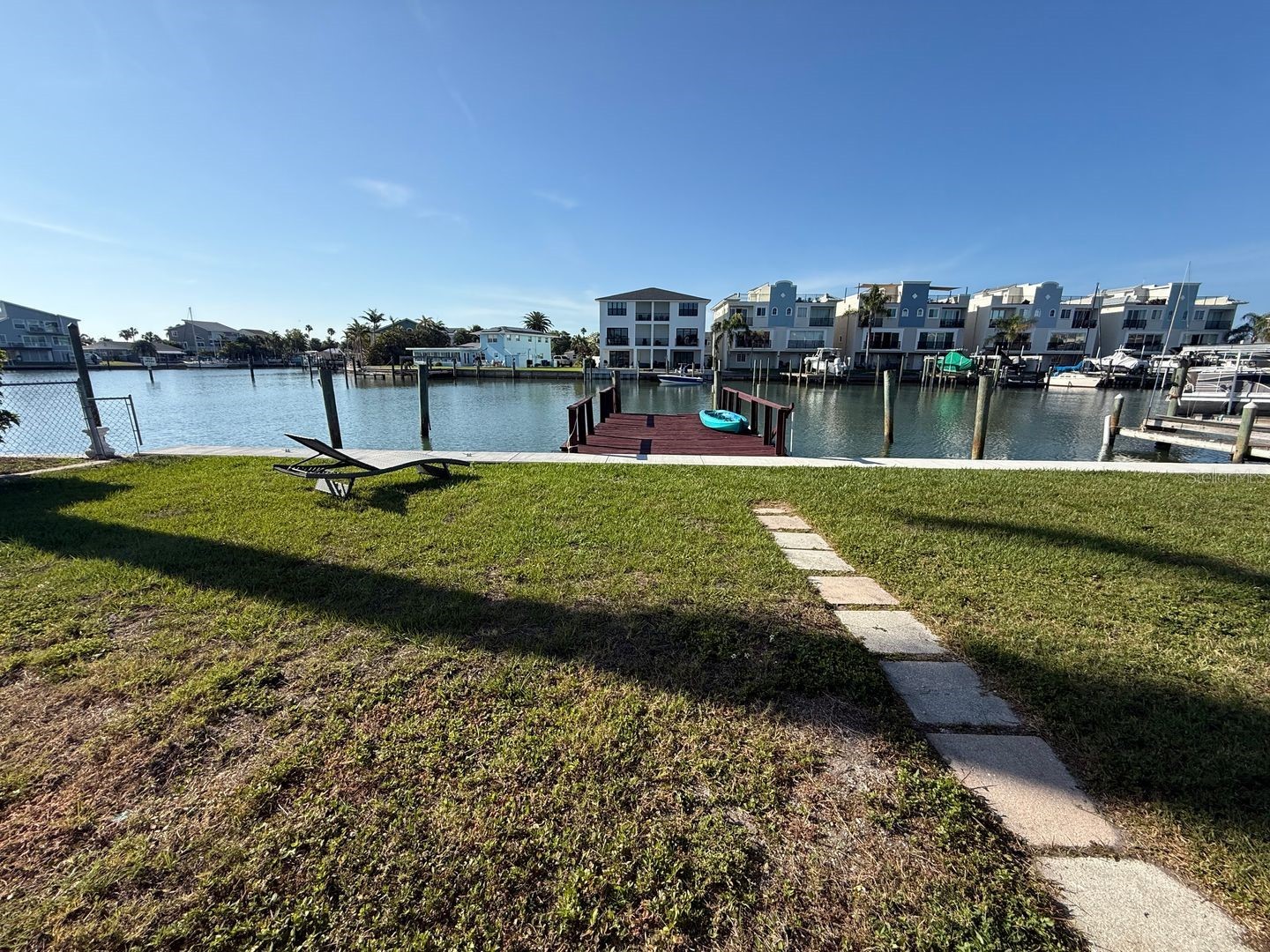 185 175th Terrace Drive E Redington Shores FL 33708 TB8500911 image15